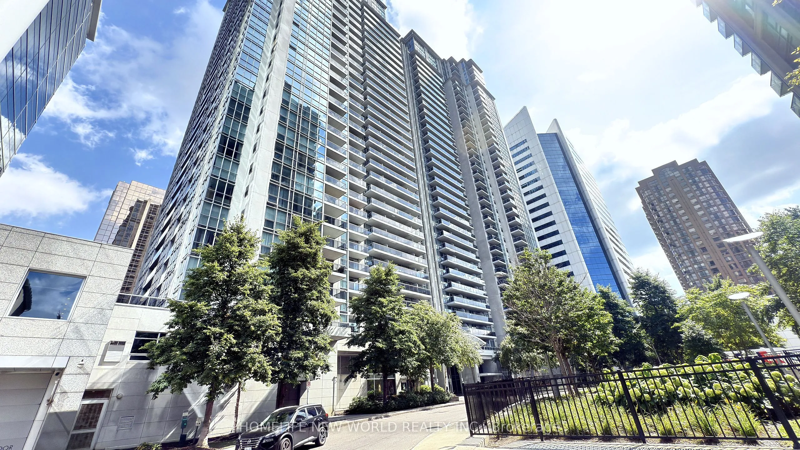 Property For Lease | C12796334