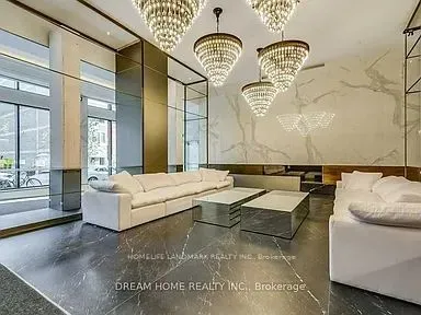77  Shuter  Street, Toronto C08, ON M5B 0B8