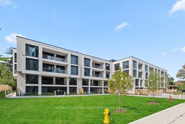 Property For Sale | C12797304