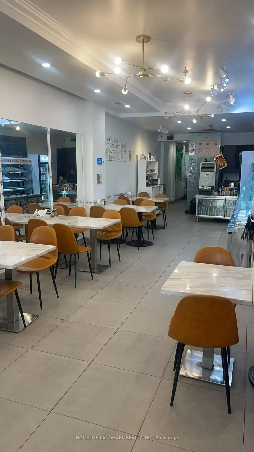Business For Sale | C12797312