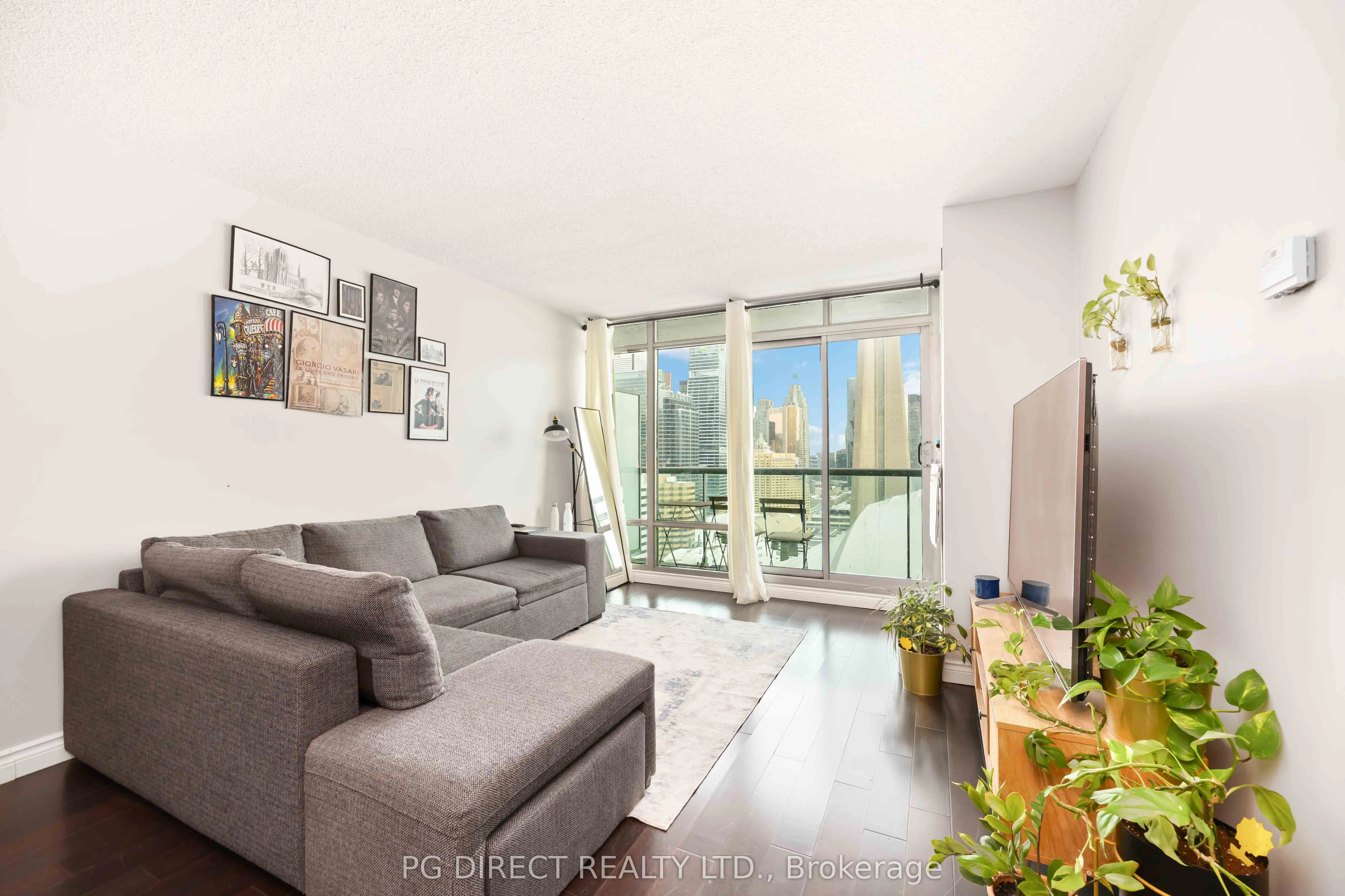 Property For Sale | C12797494