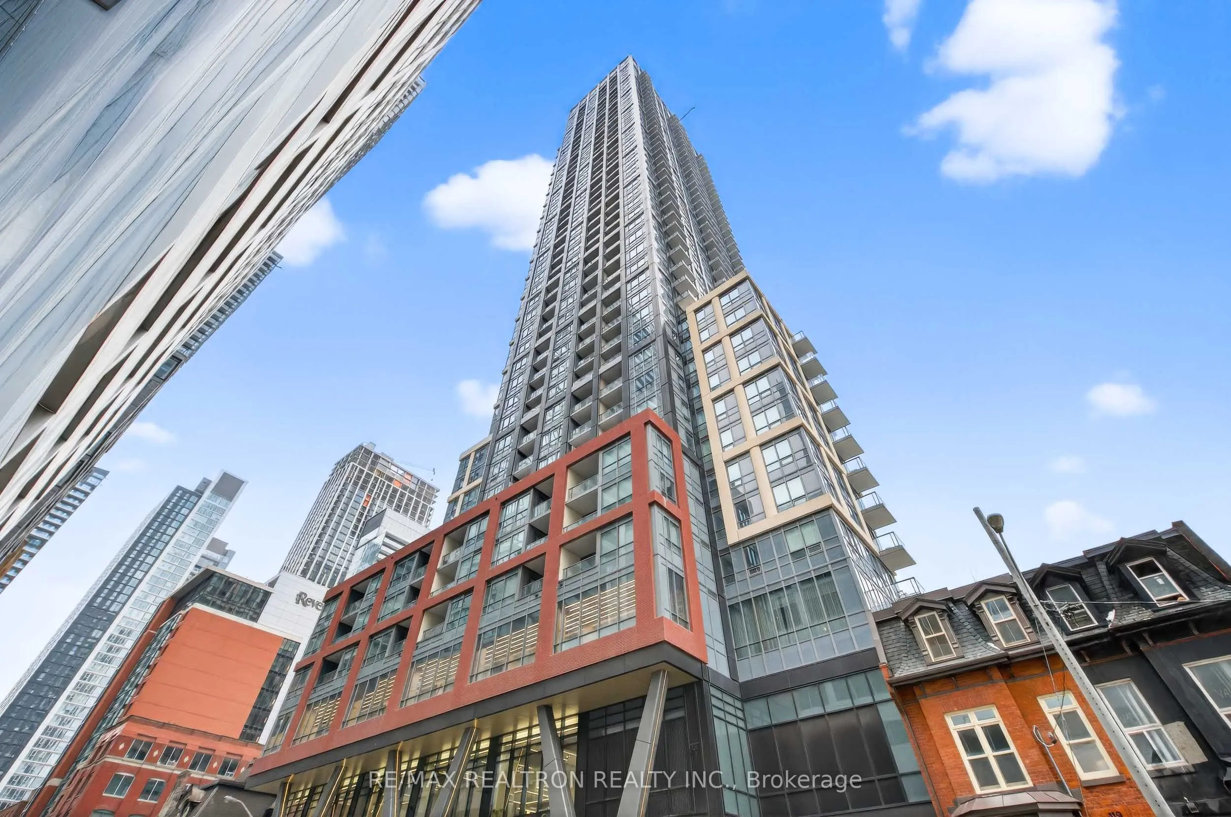 Property For Sale | C12797866