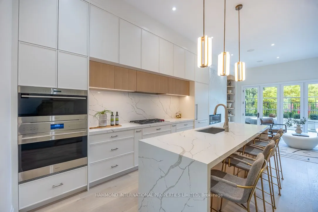 Property For Sale | C12798216