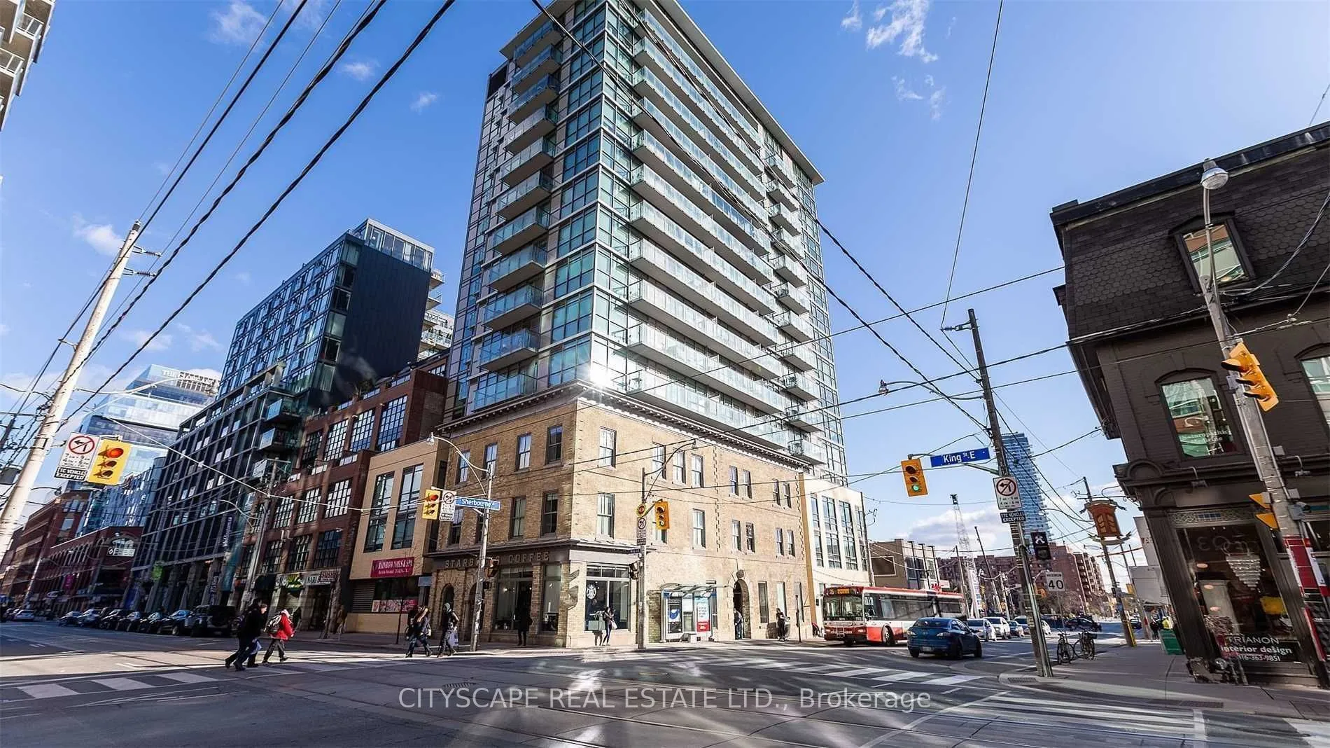 Property For Sale | C12798828