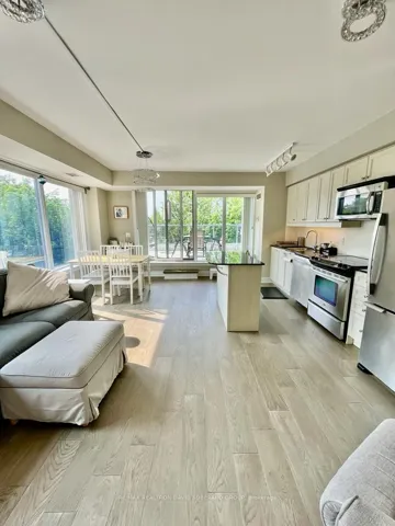 701  Sheppard W Avenue, Toronto C06, ON M3H 0B2