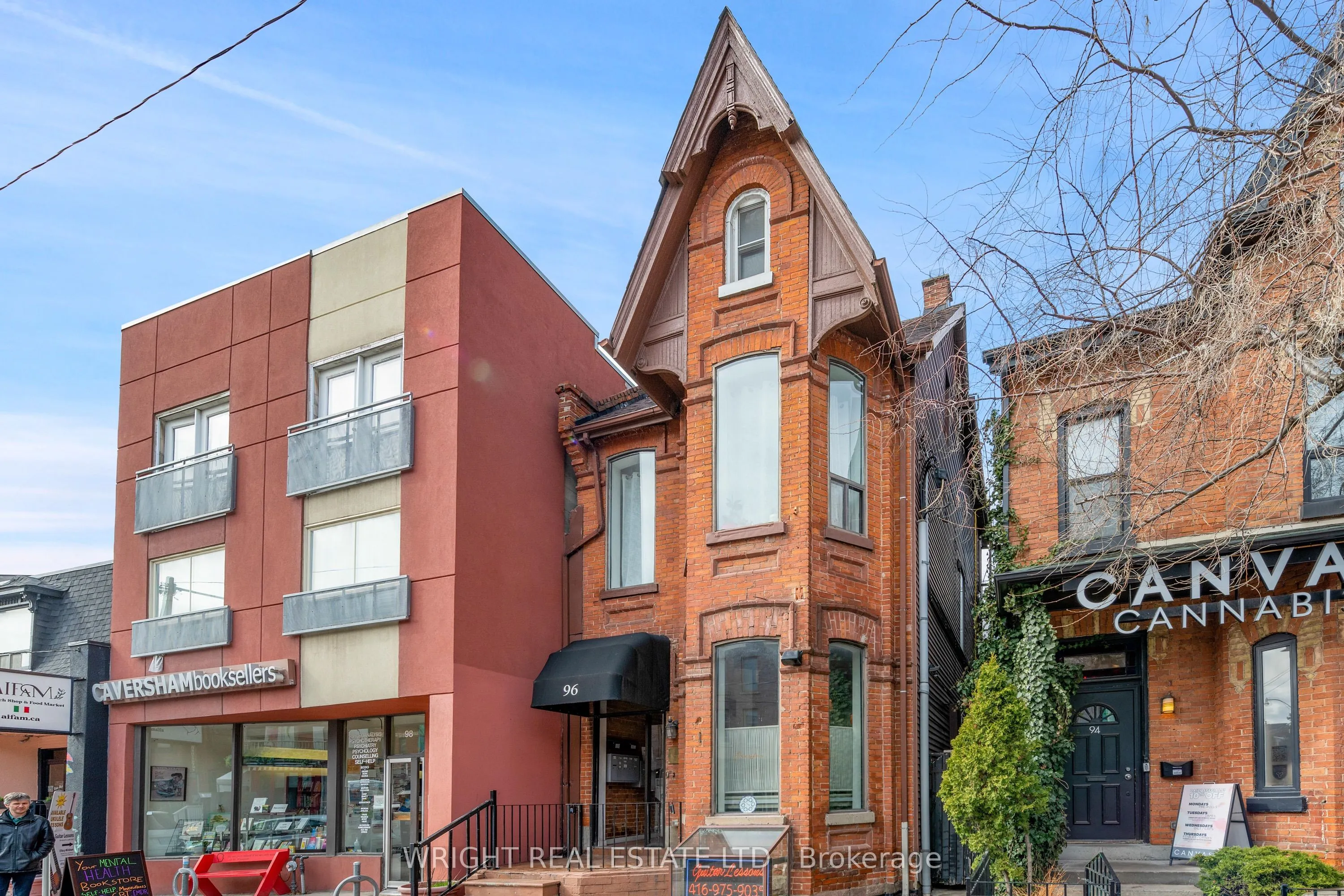 Property For Sale | C12803014