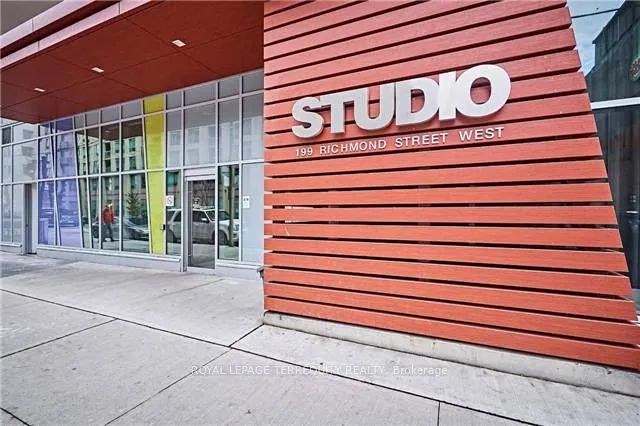 Property For Lease | C12803192