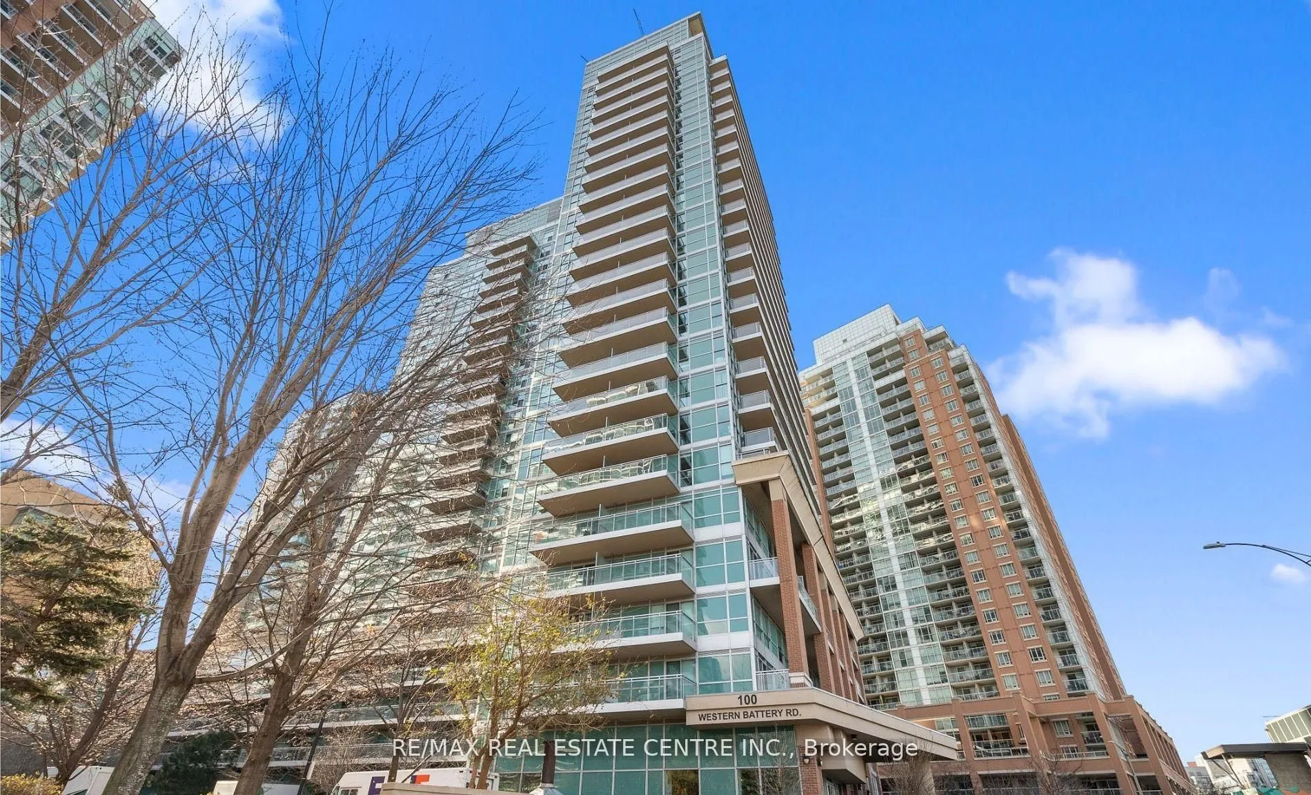 Property For Sale | C12804184