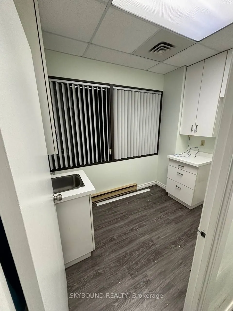 Office For Sale | C12804232