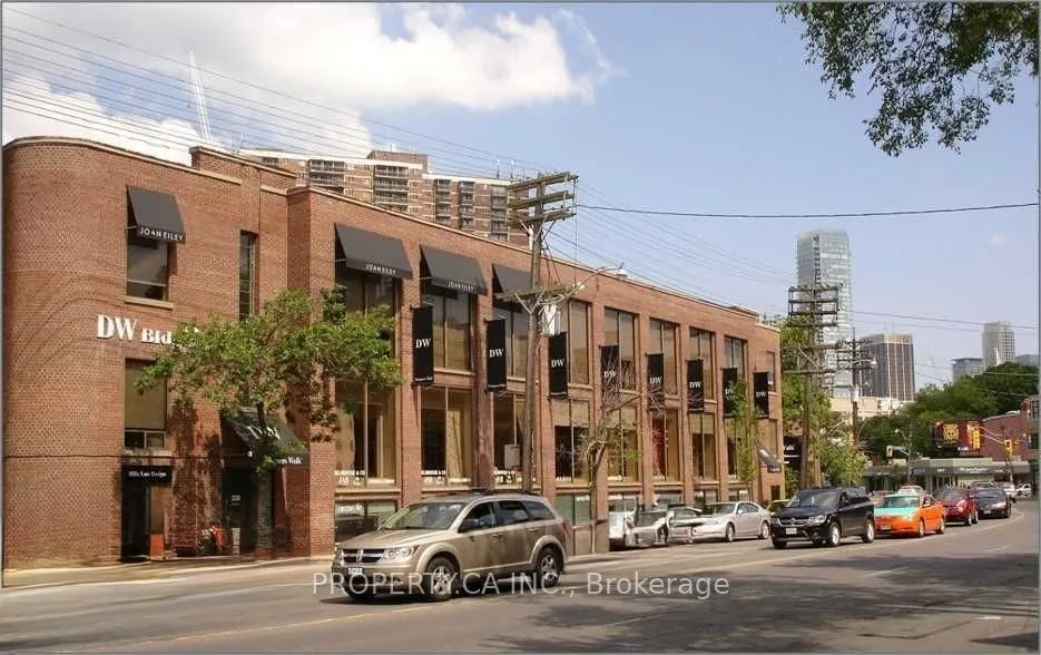Property For Lease | C12805058
