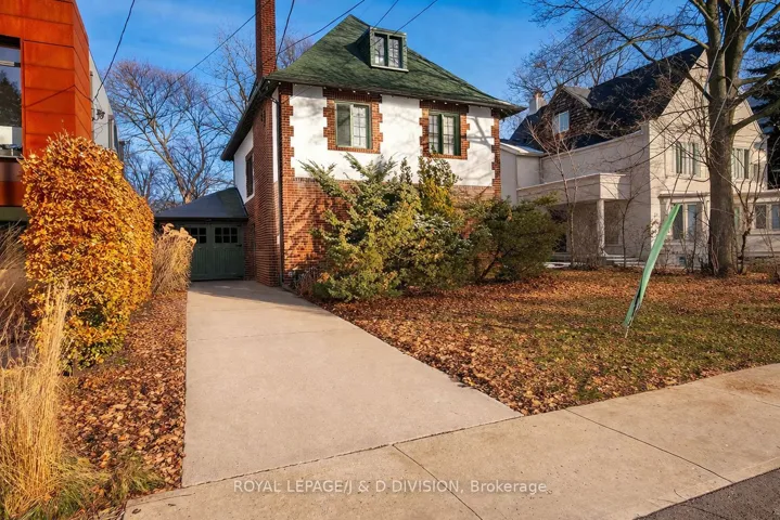 64  Heathdale  Road, Toronto C03, ON M6C 1M8