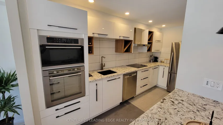 177  Linus  Road, Toronto C15, ON M2J 4S5