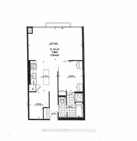 112  George  Street, Toronto C08, ON M5A 2M5