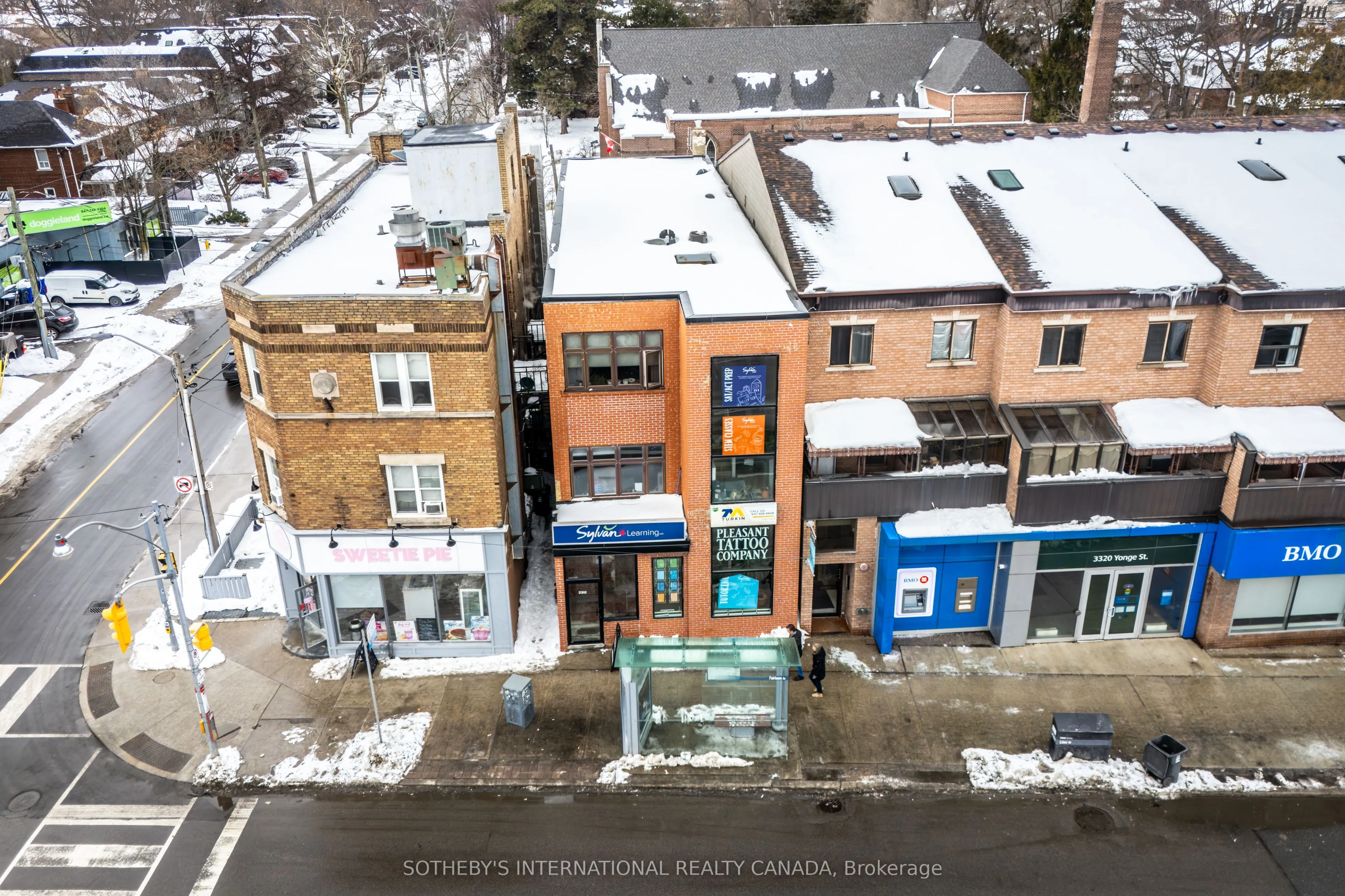 Property For Sale | C12807614