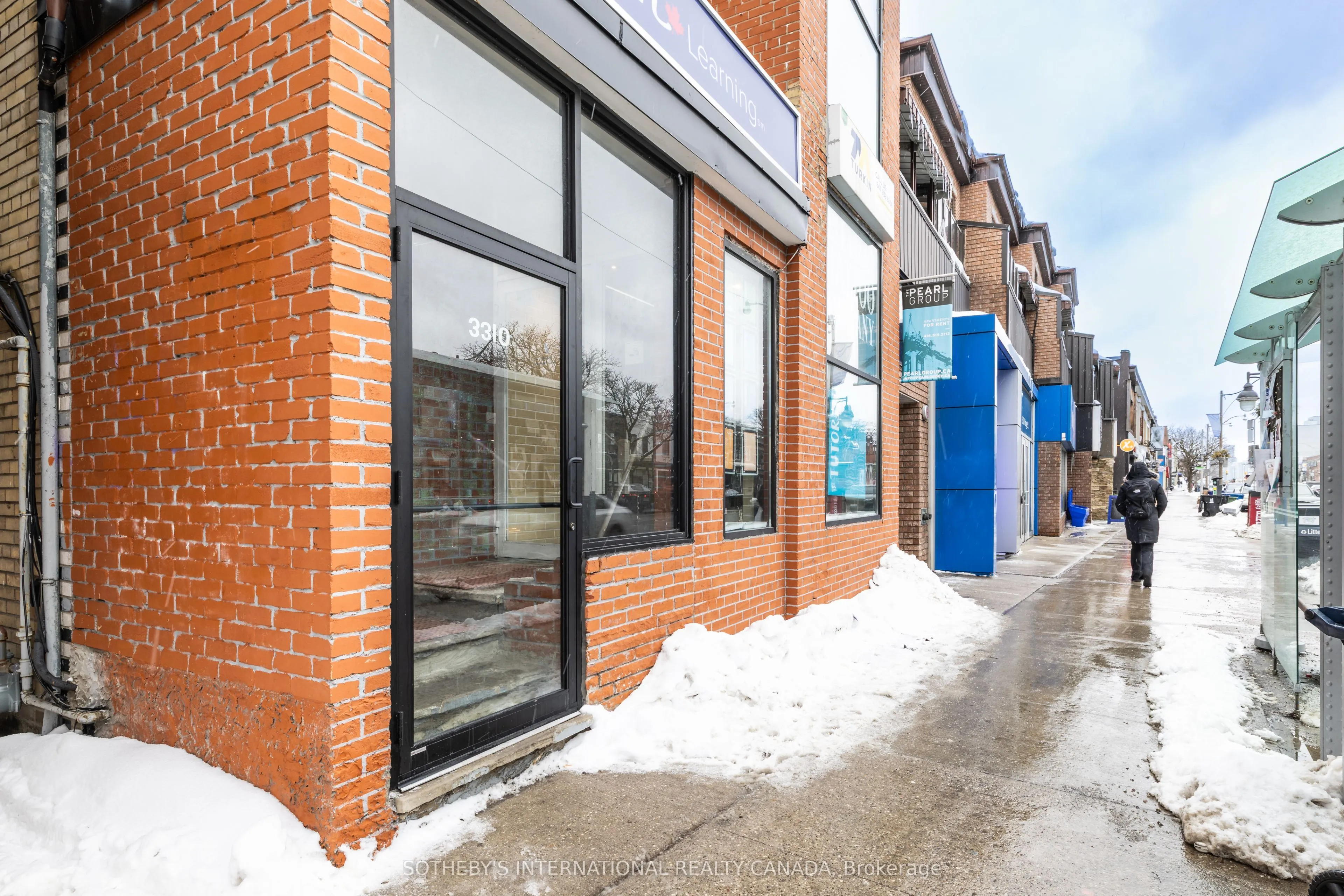 Property For Lease | C12807638