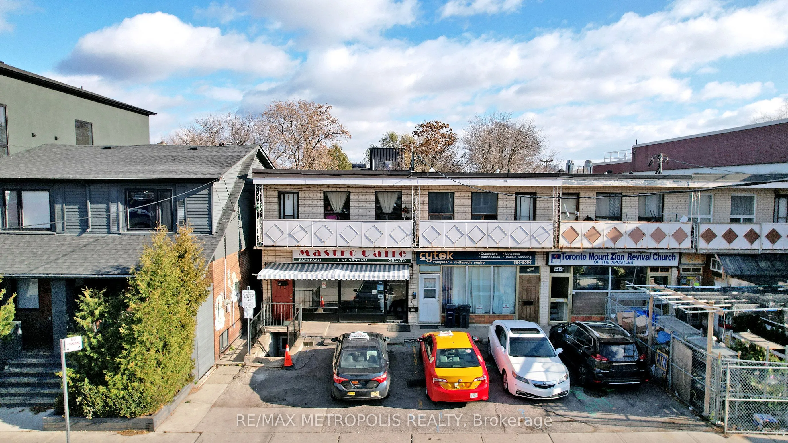 Property For Sale | C12808932