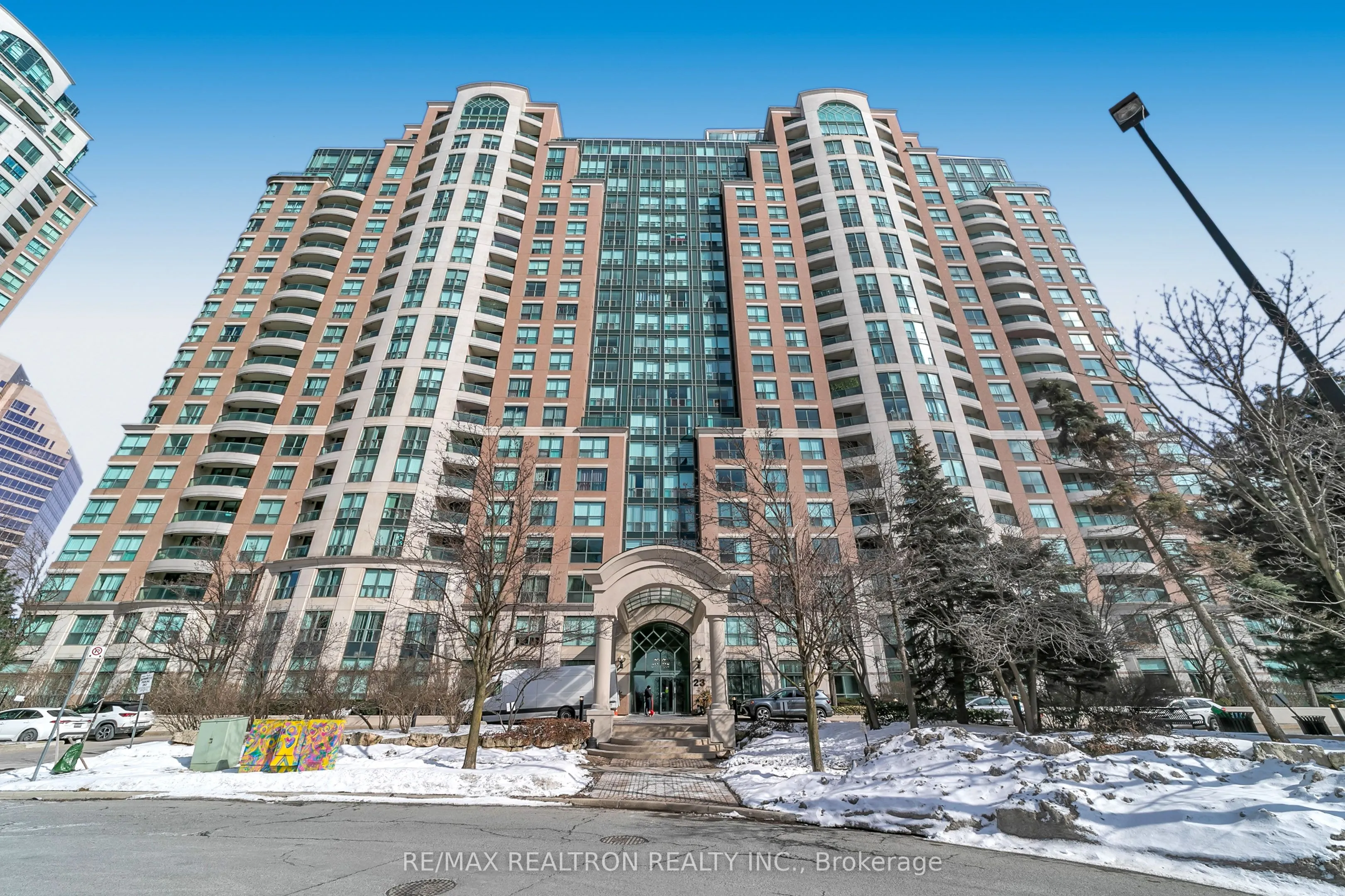 Property For Sale | C12809414