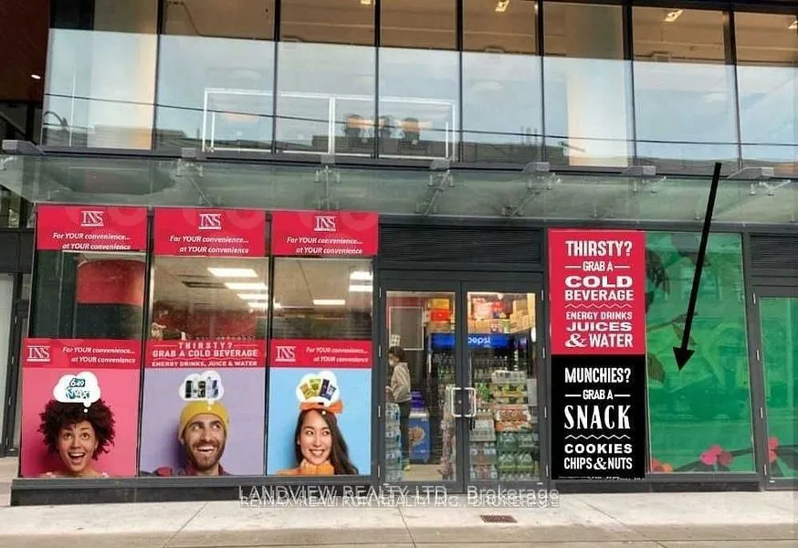 Business For Sale | C12809746