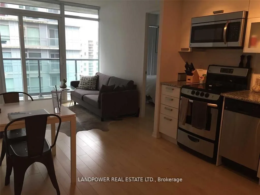 Property For Lease | C12813116