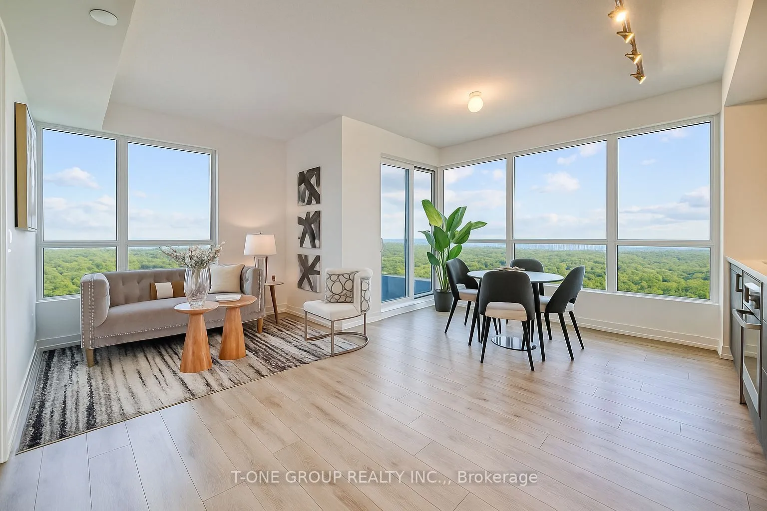 Property For Sale | C12815686