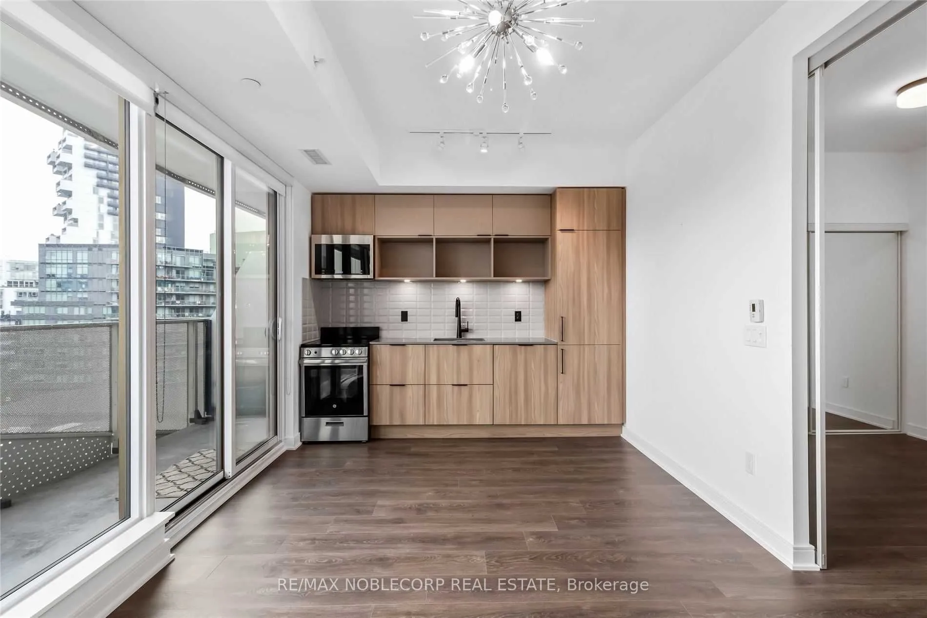 Property For Sale | C12815780