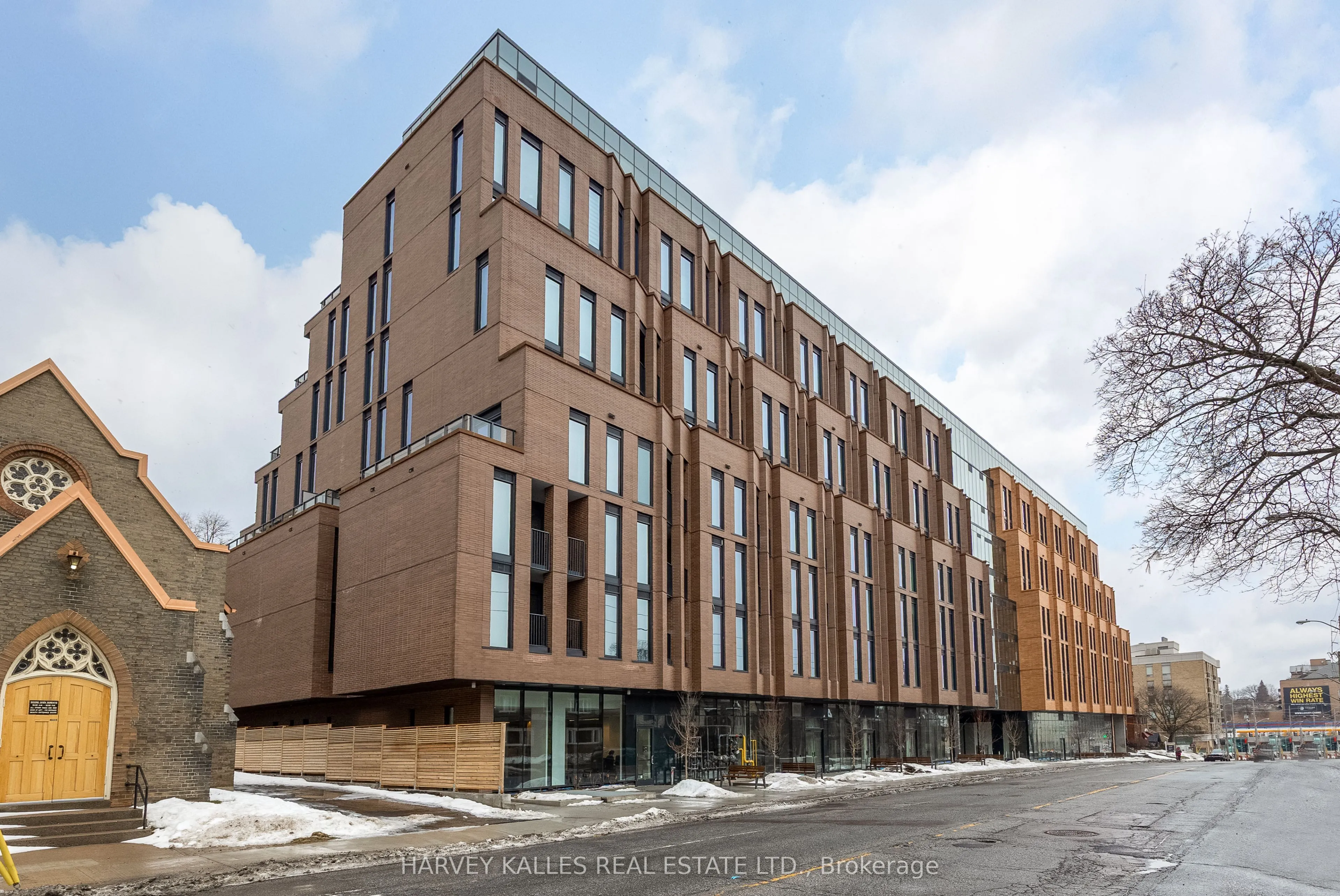 Property For Sale | C12816666