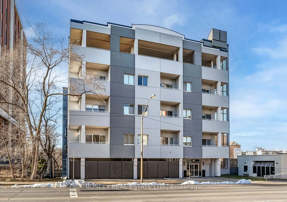Property For Sale | C12817108