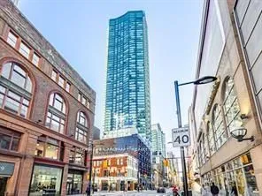 197 Yonge Street, Toronto C08, ON M5B 1M4