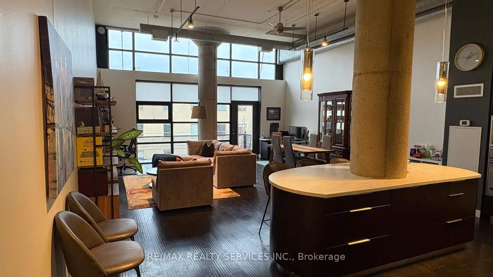Property For Lease | C12820236