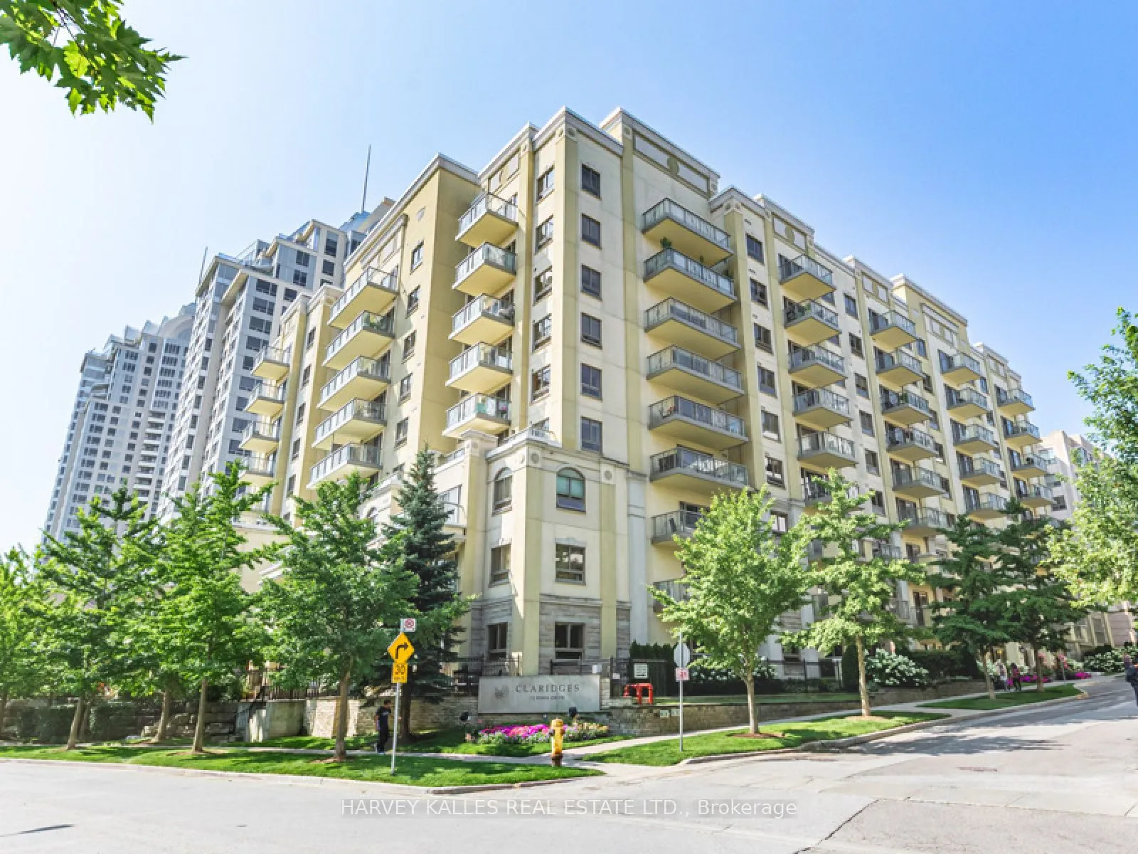 Property For Sale | C12821876