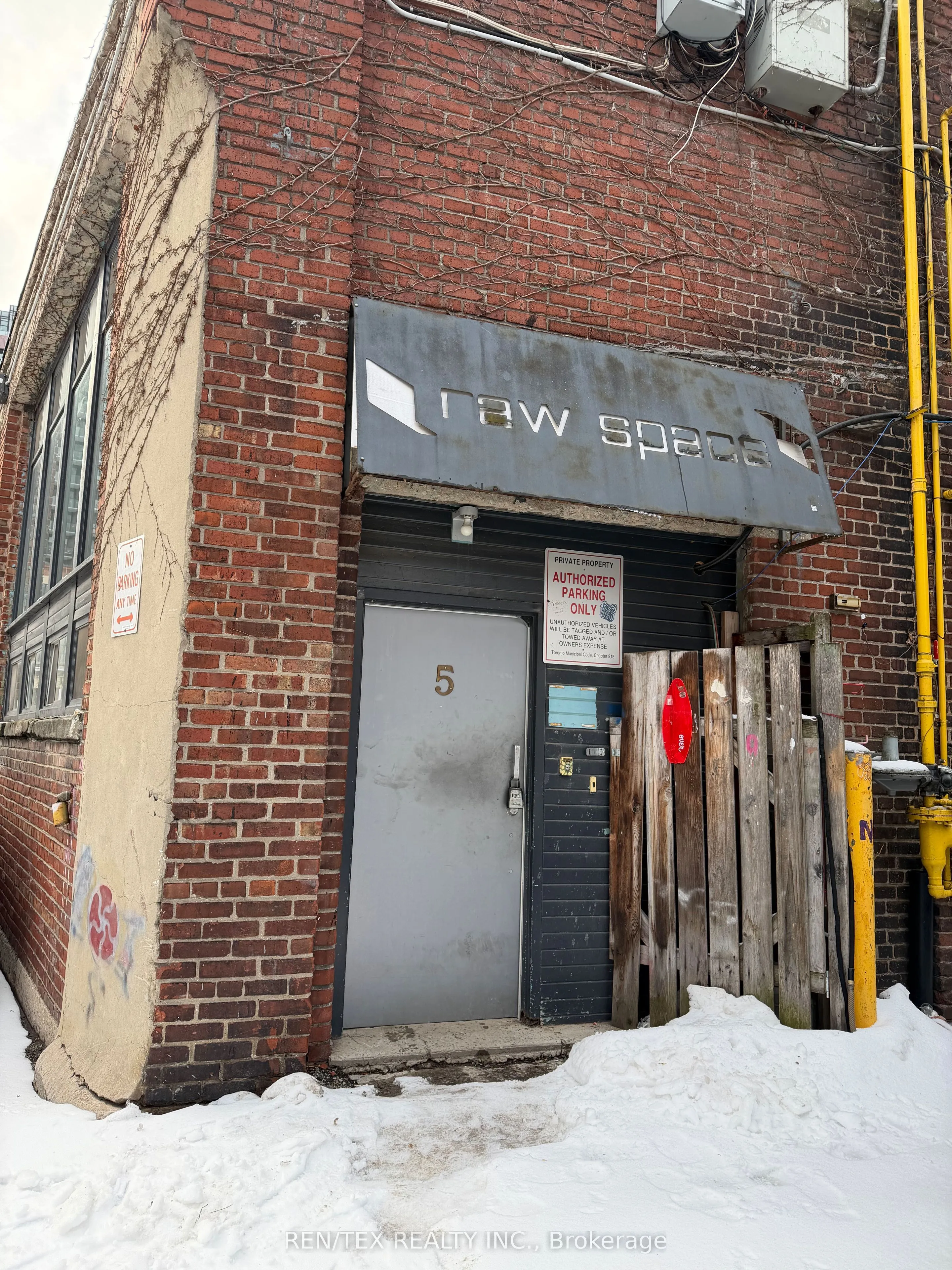 Property For Lease | C12822988