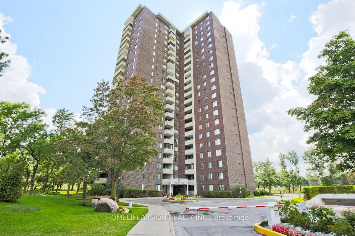 Property For Sale | C12824166