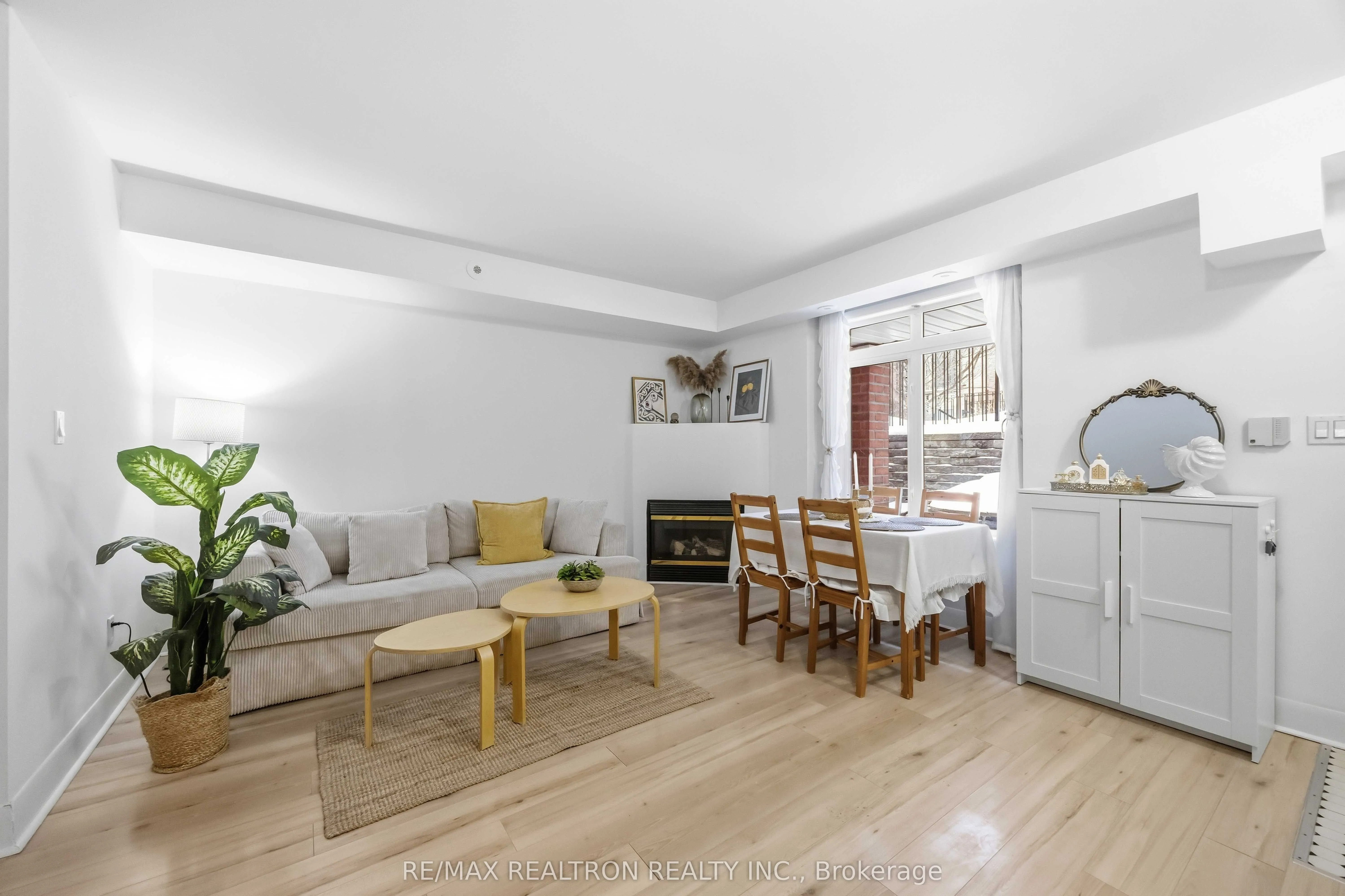 Property For Sale | C12827362