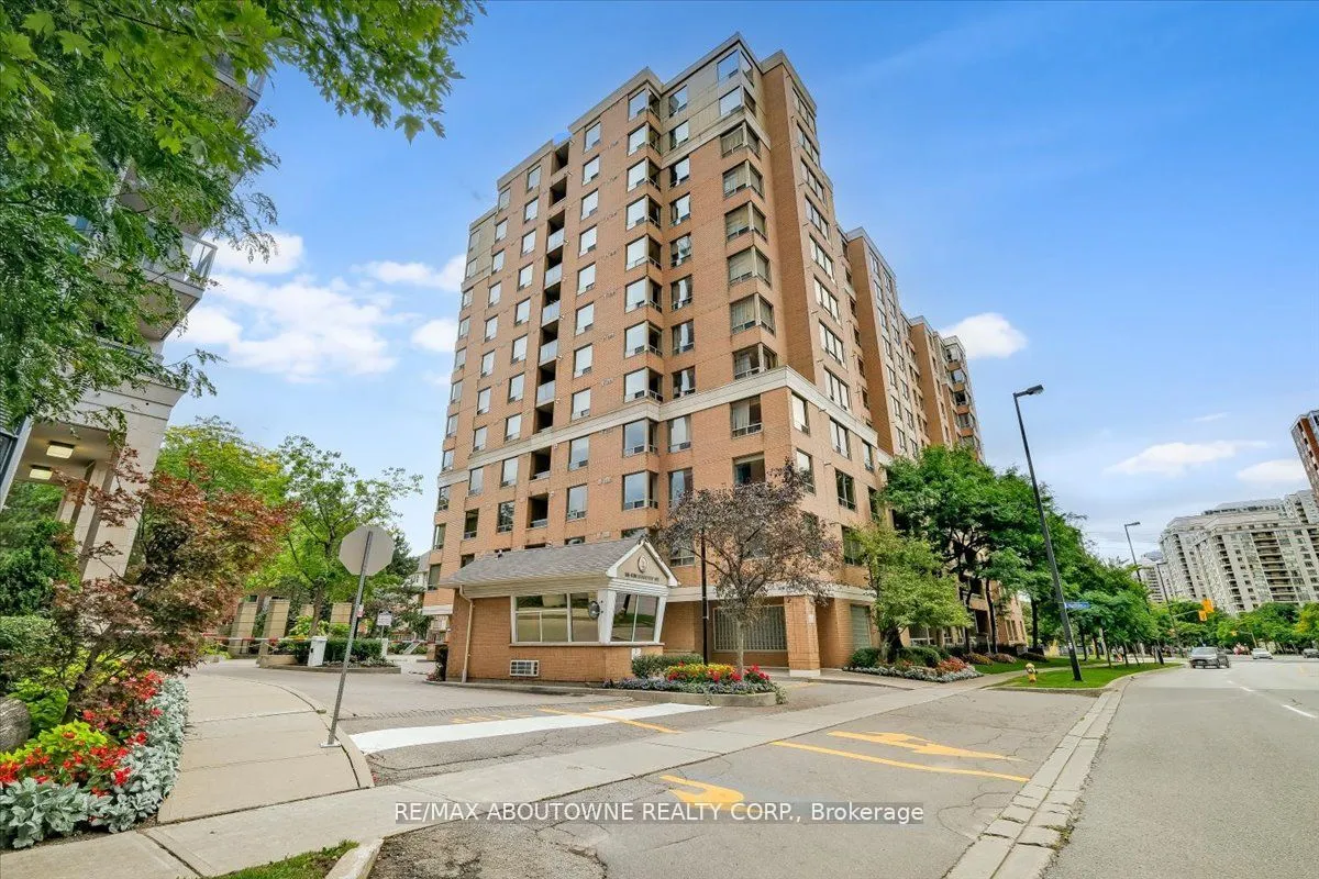 Property For Sale | C12827370