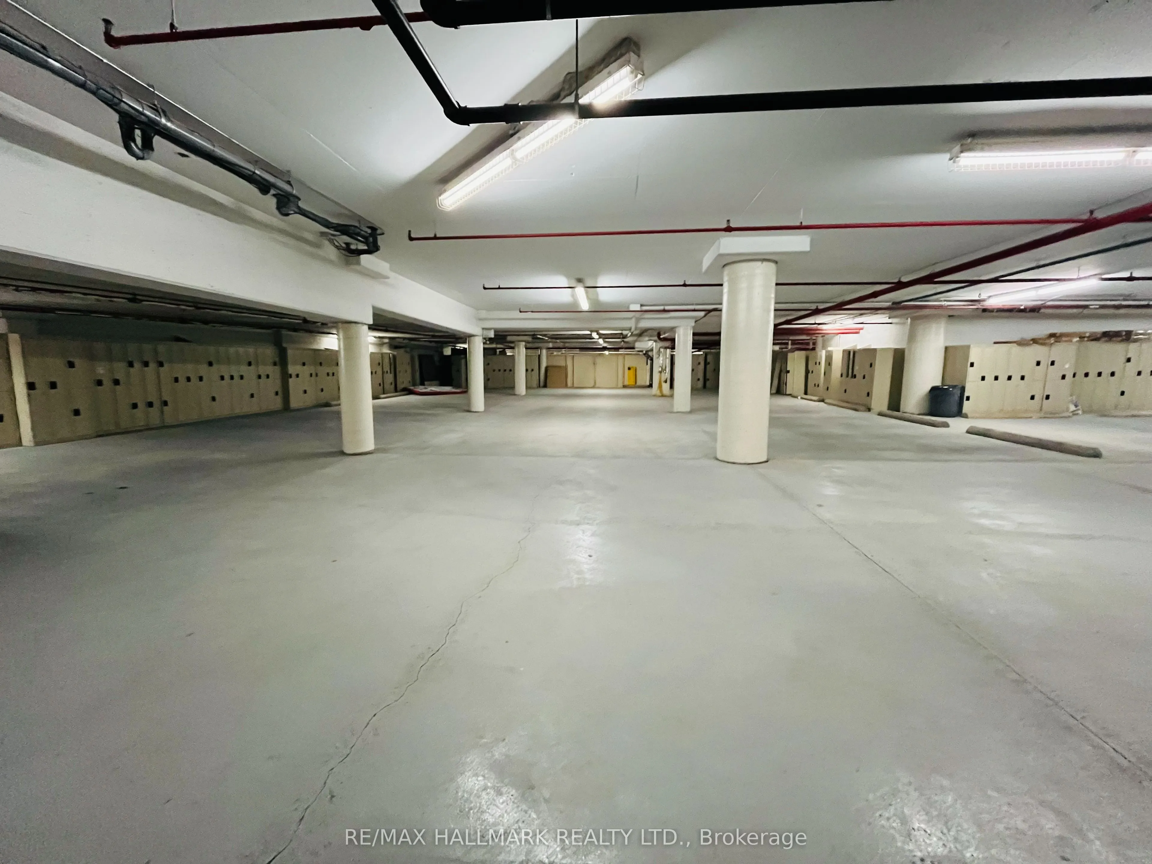Property For Lease | C12827534
