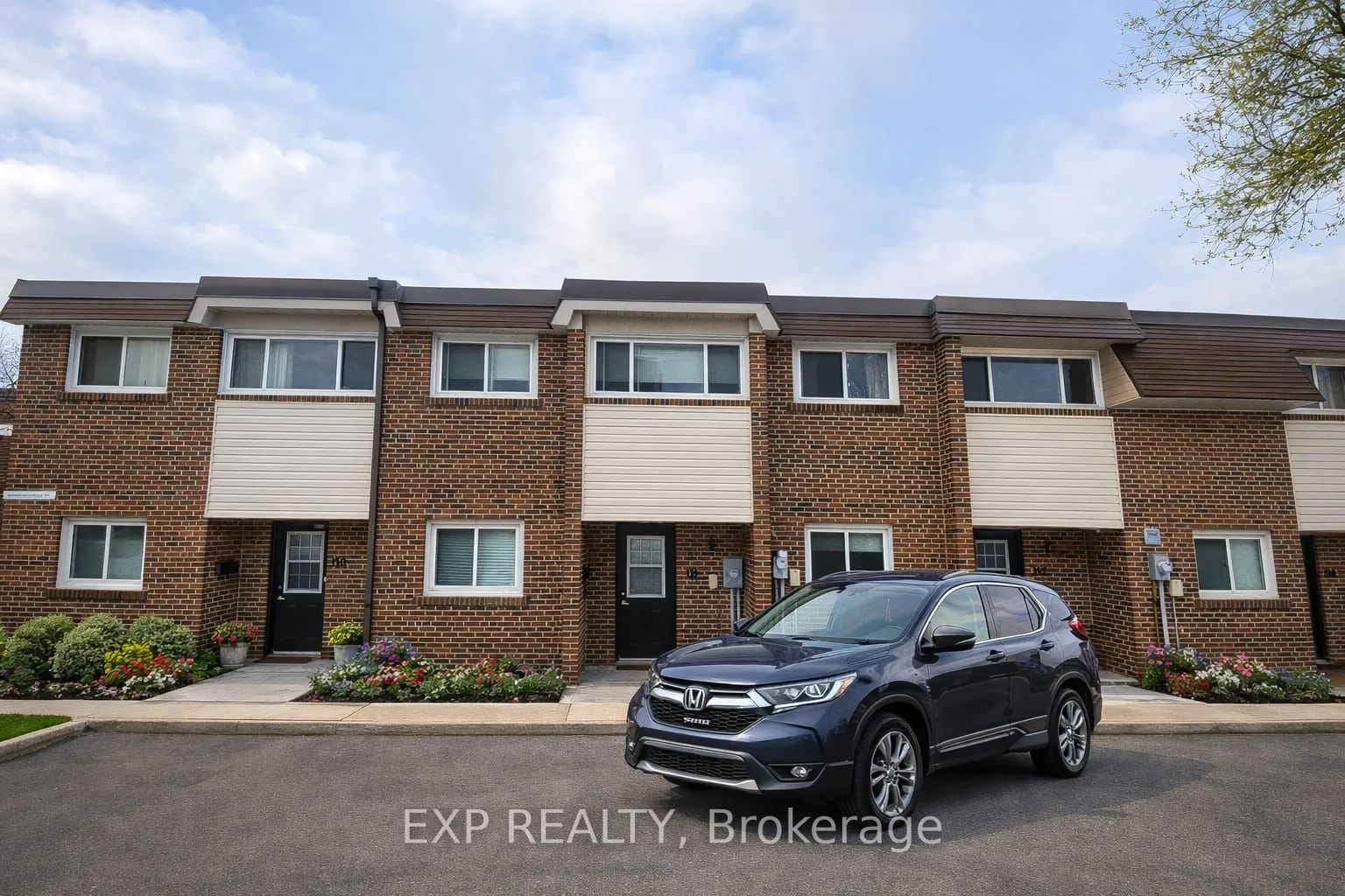 Property For Sale | C12827610