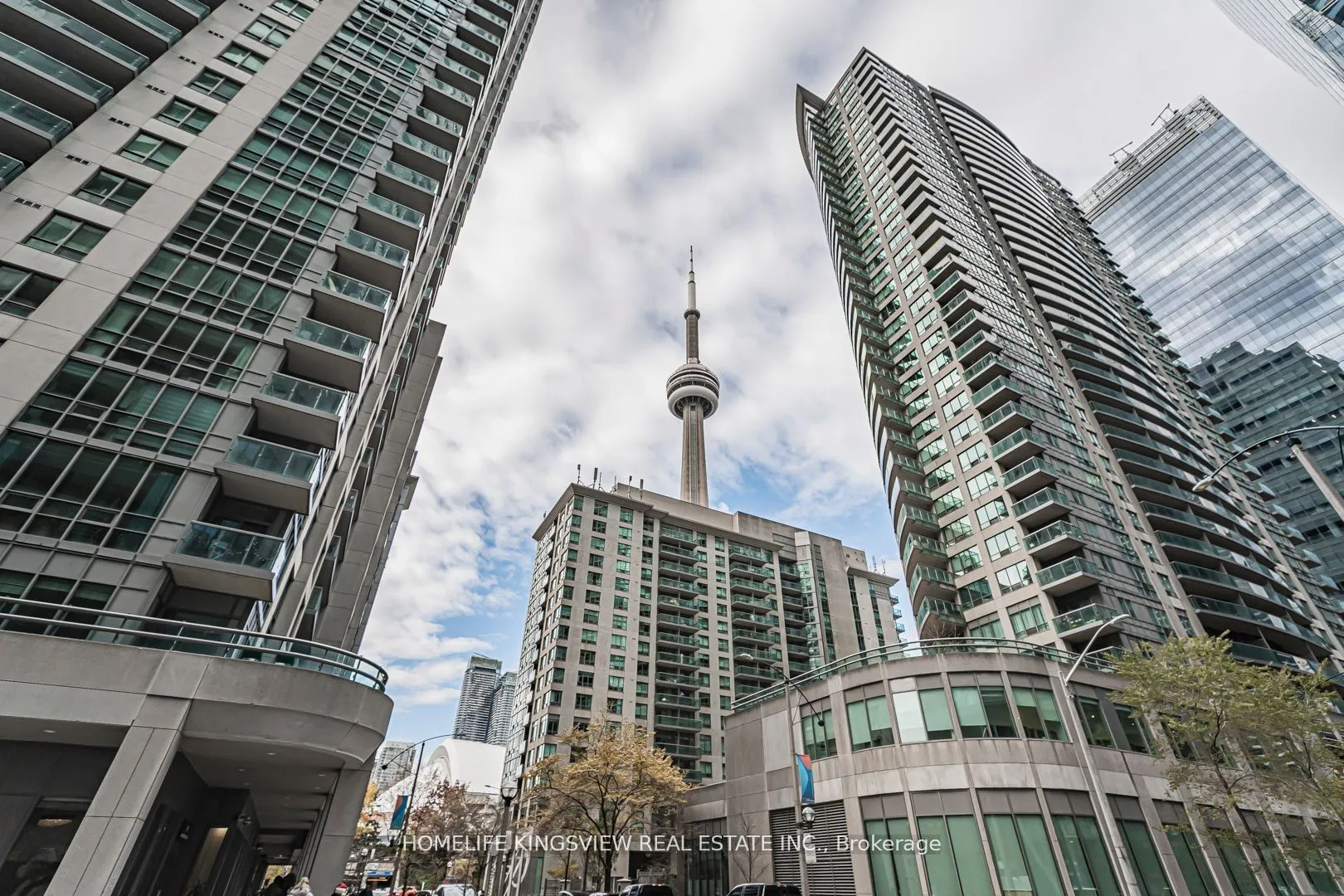 Property For Sale | C12827620