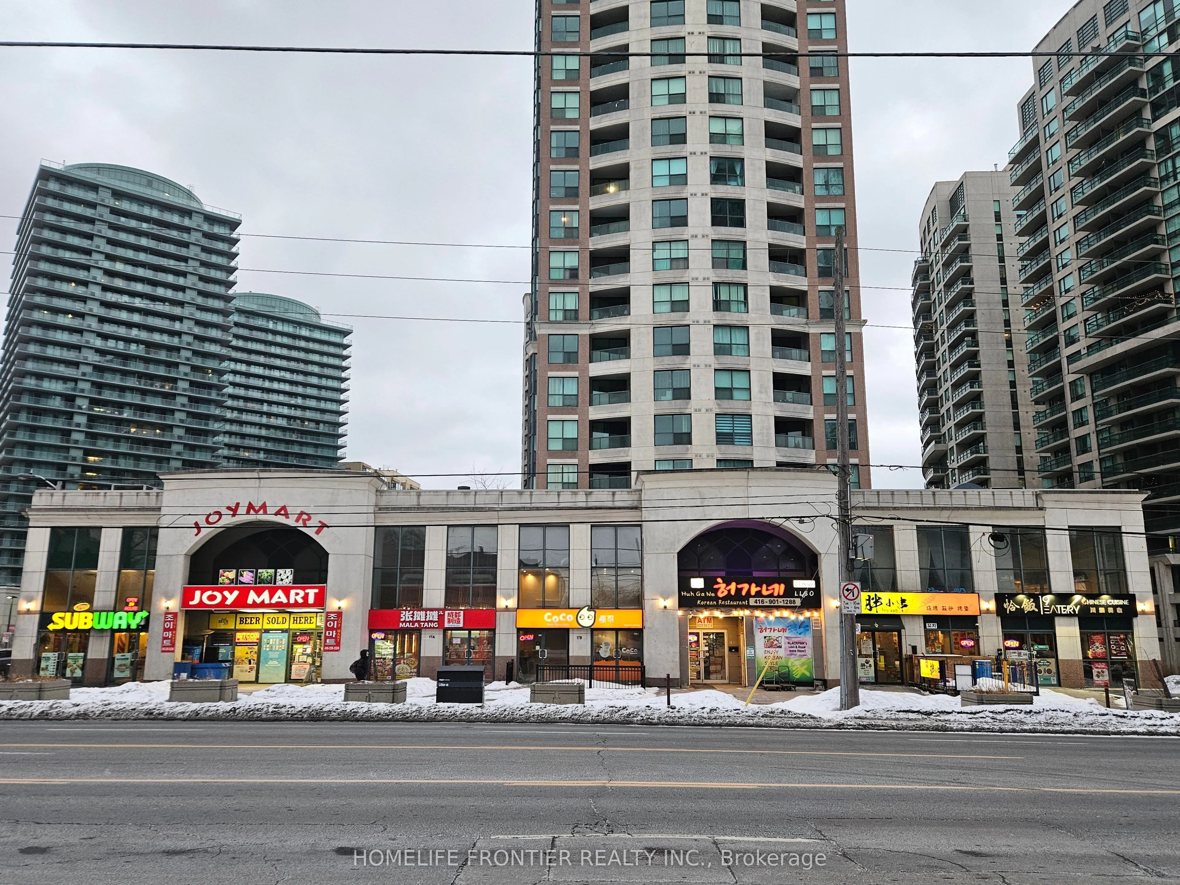 Property For Sale | C12829772