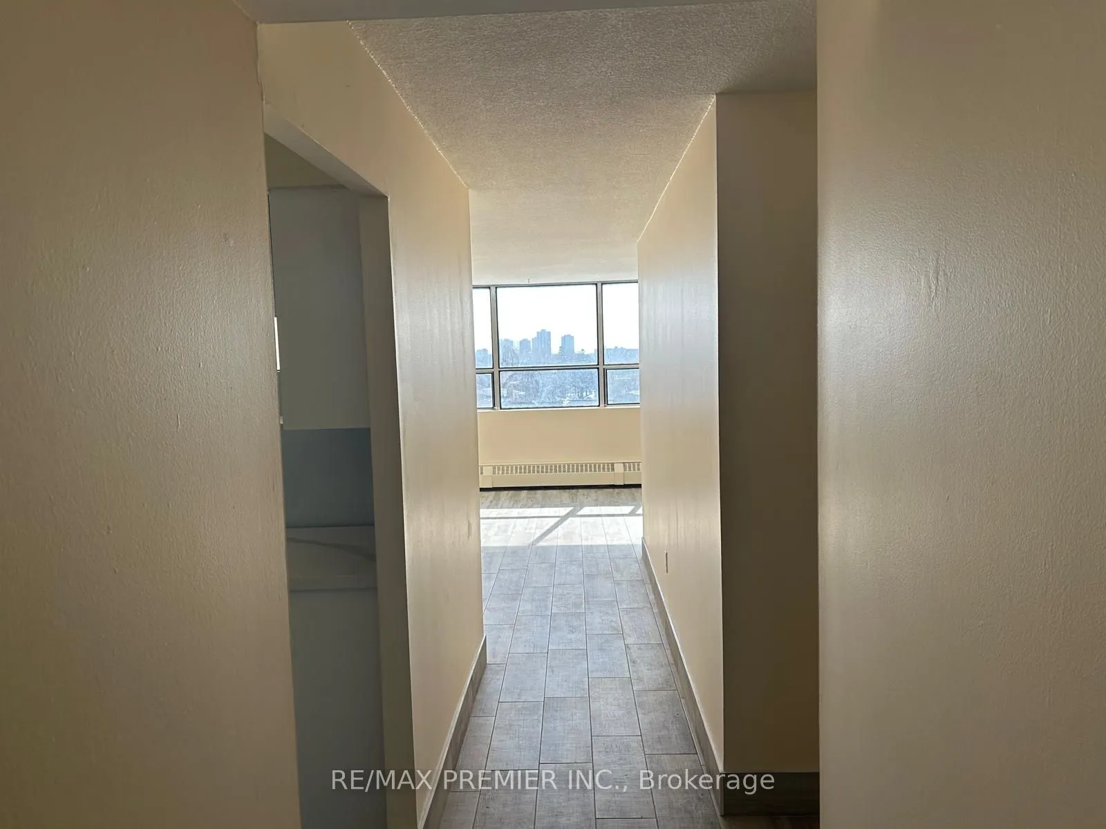 Property For Lease | C12830952