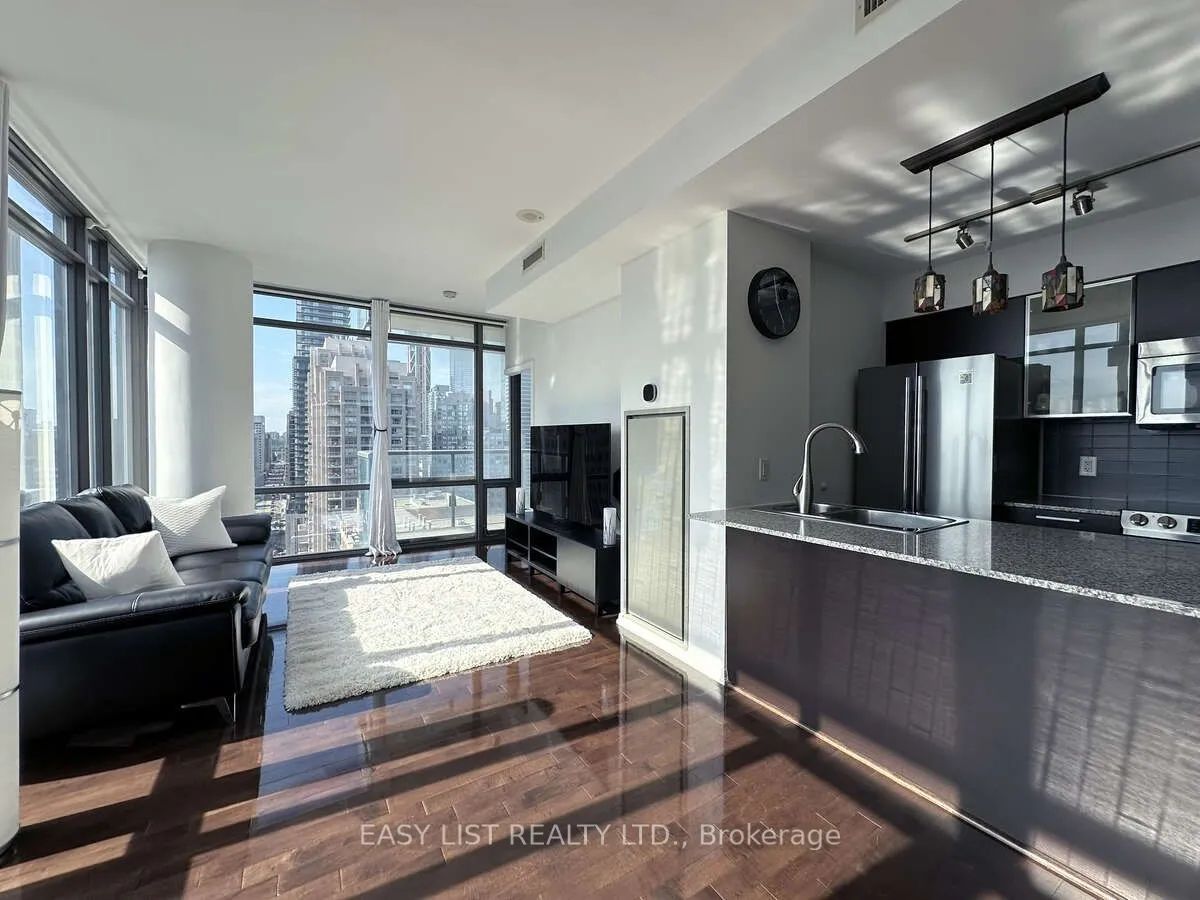 Property For Sale | C12831624