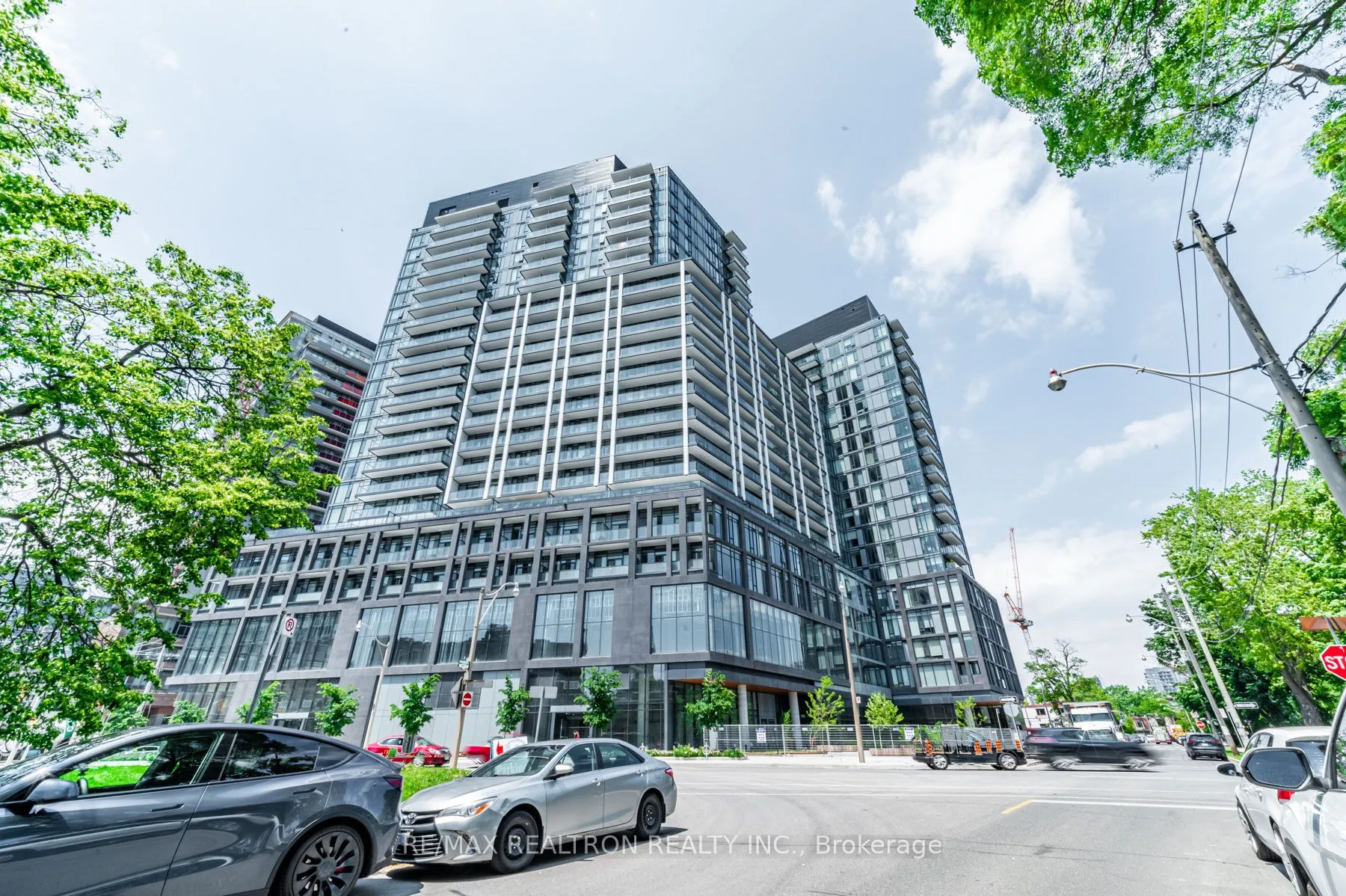 Property For Sale | C12831858