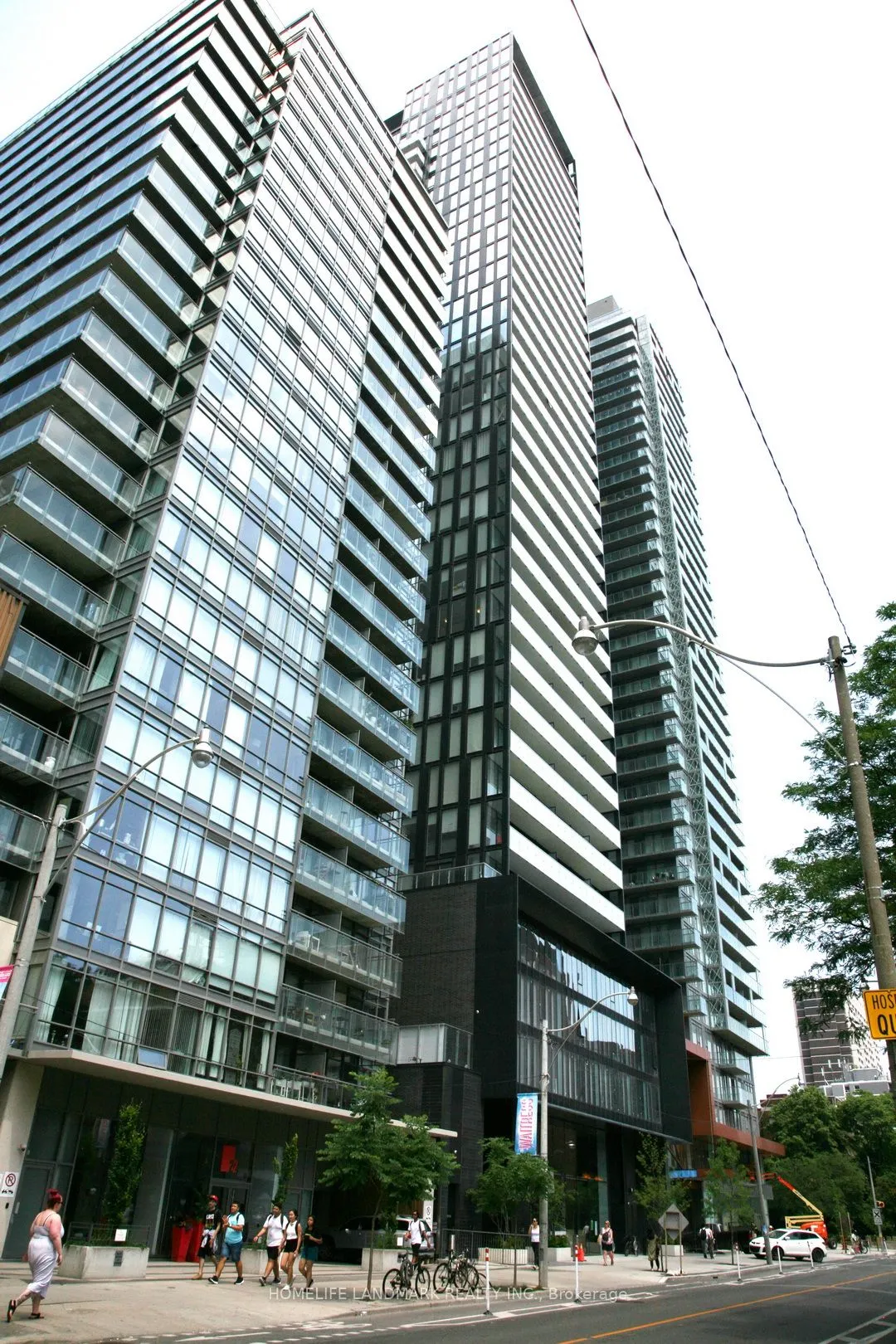 Property For Lease | C12832128
