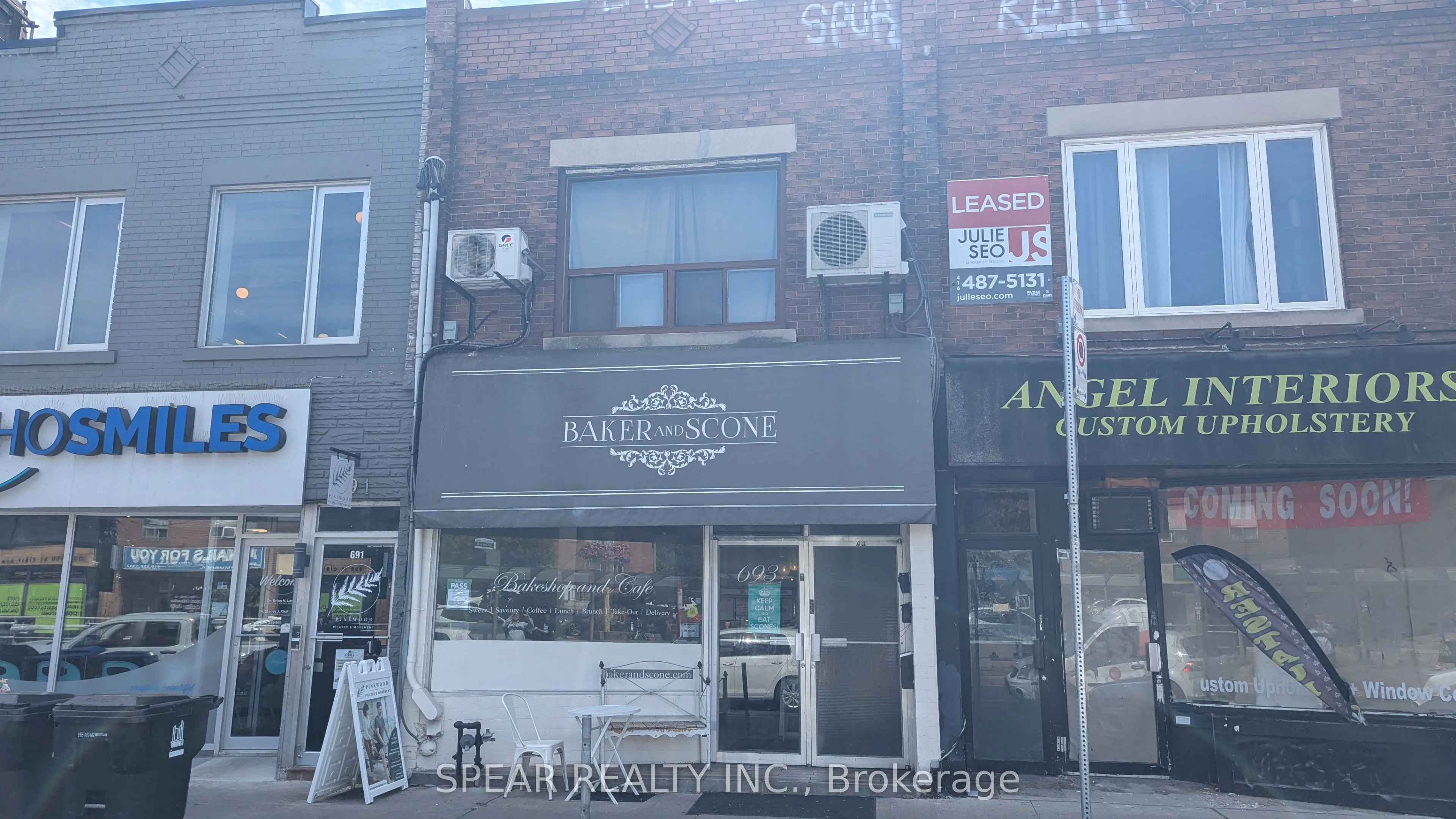 Property For Sale | C12832166