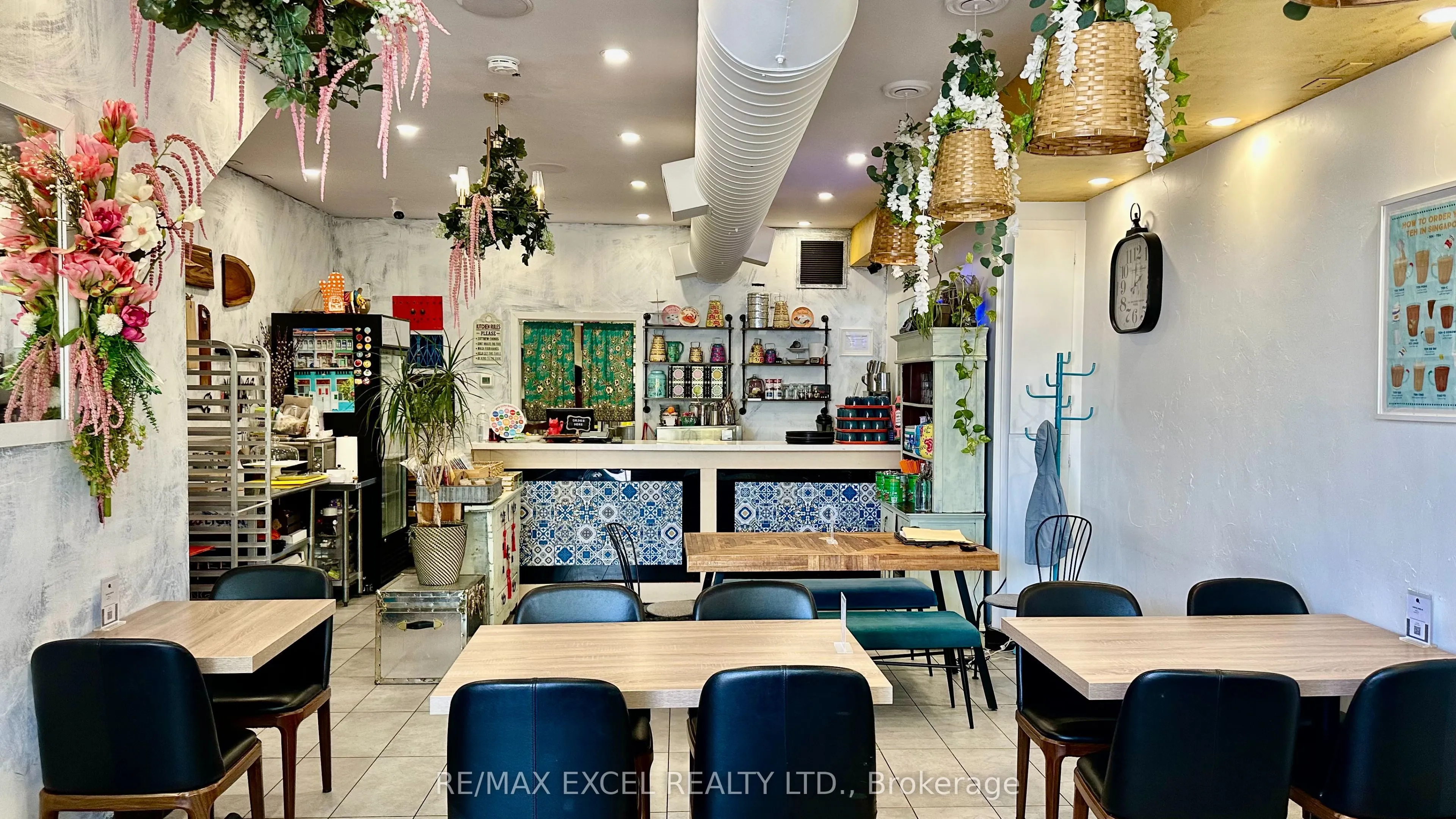 Business For Sale | C12832446