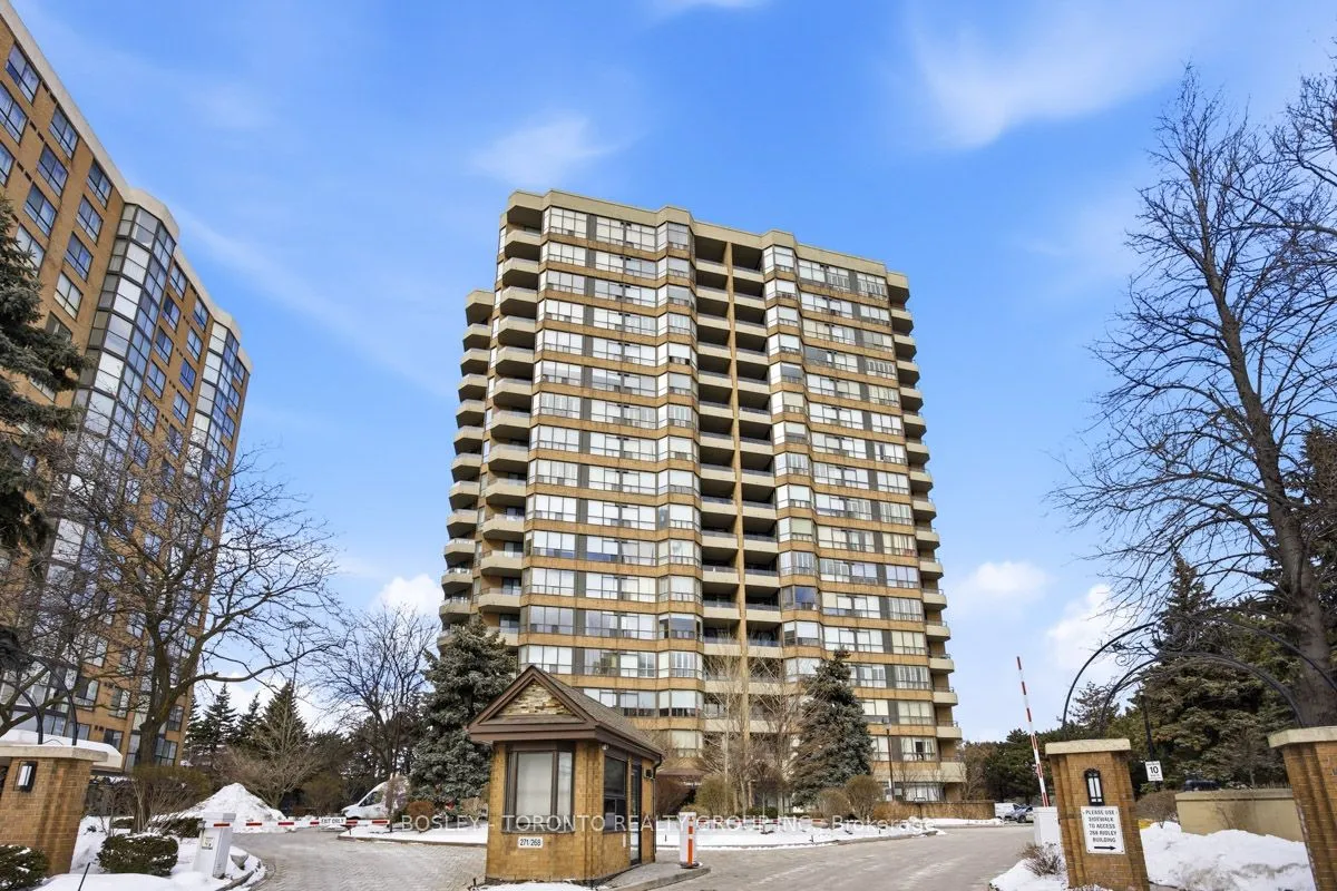 Property For Sale | C12832668