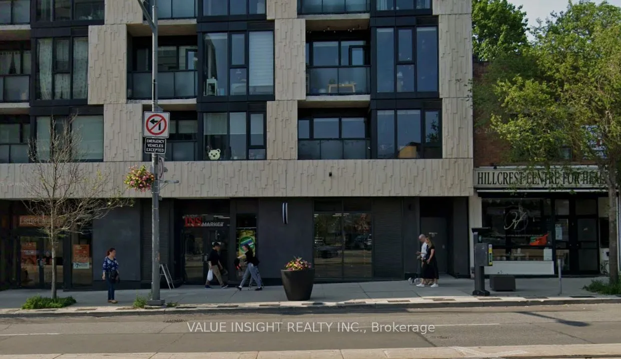Property For Lease | C12832854