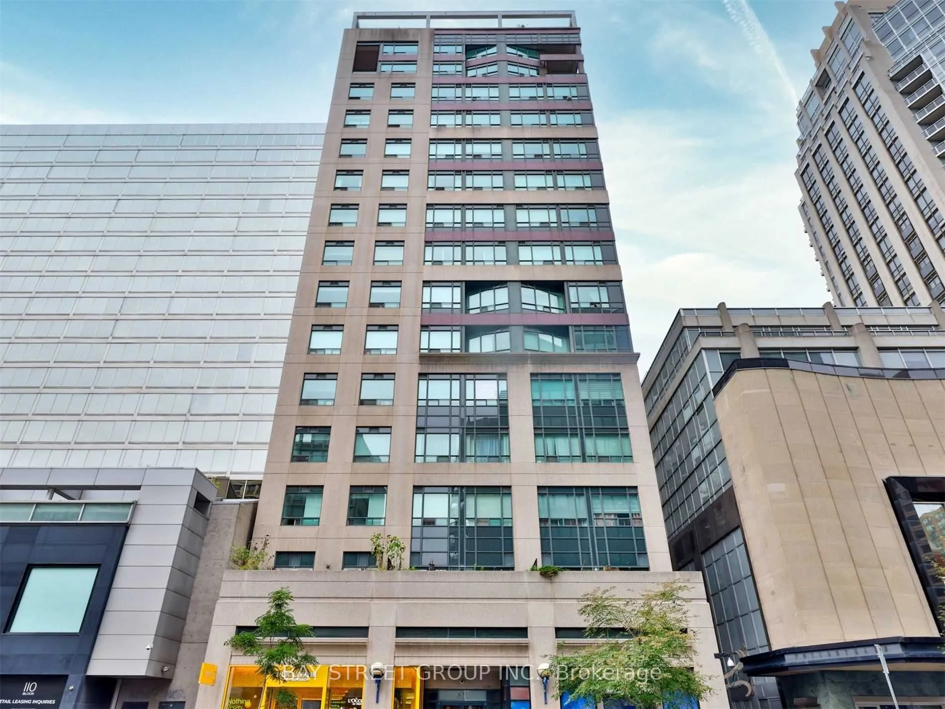 Property For Lease | C12833164
