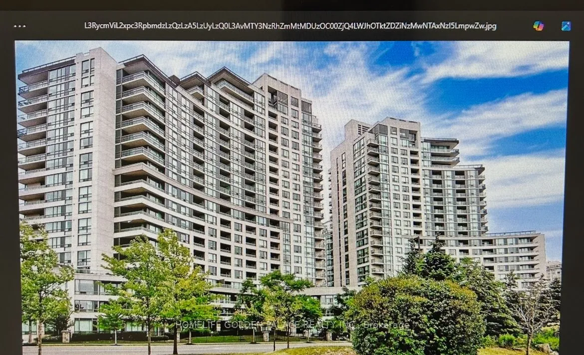 Property For Lease | C12833556