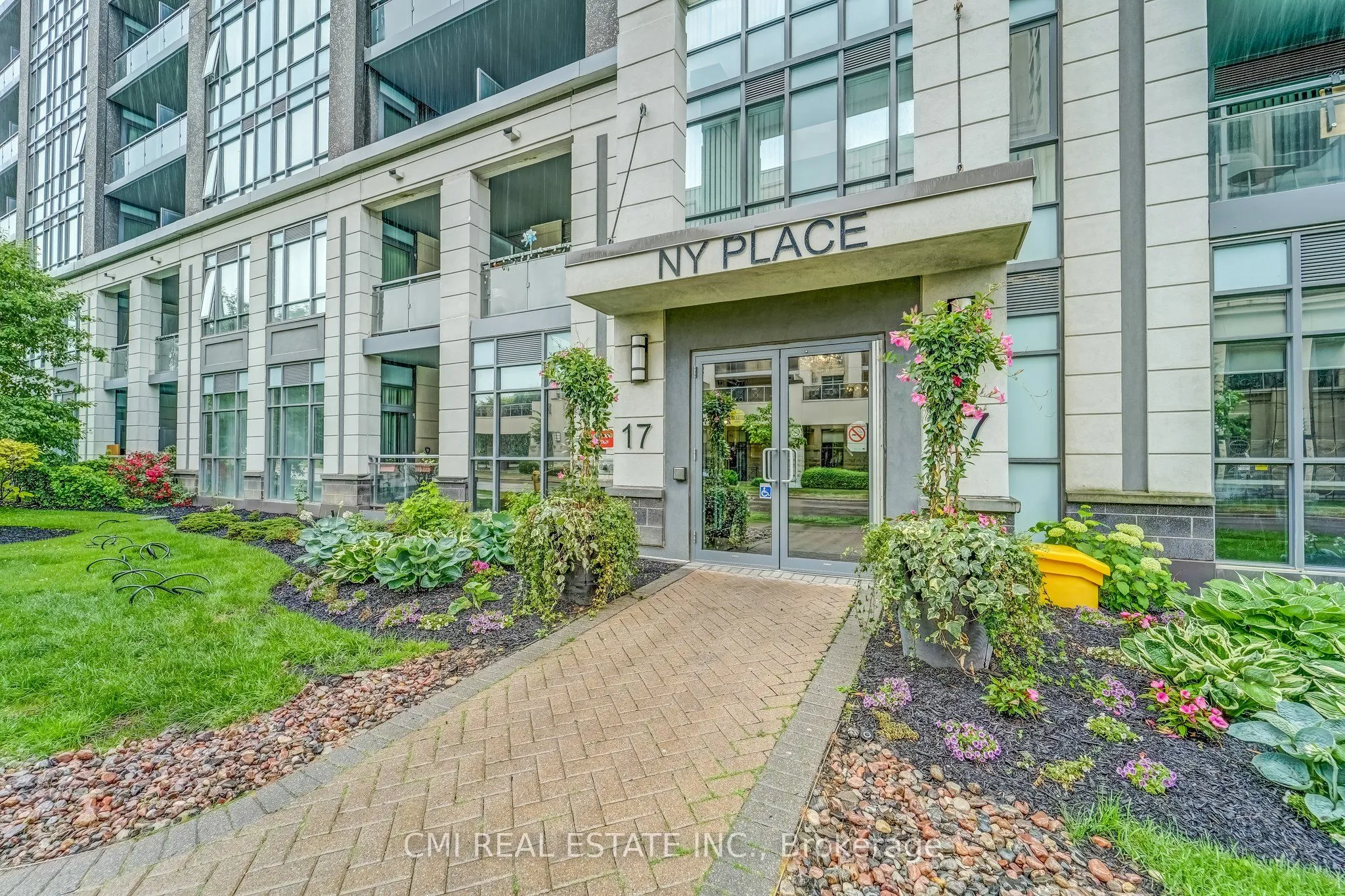Property For Sale | C12834972
