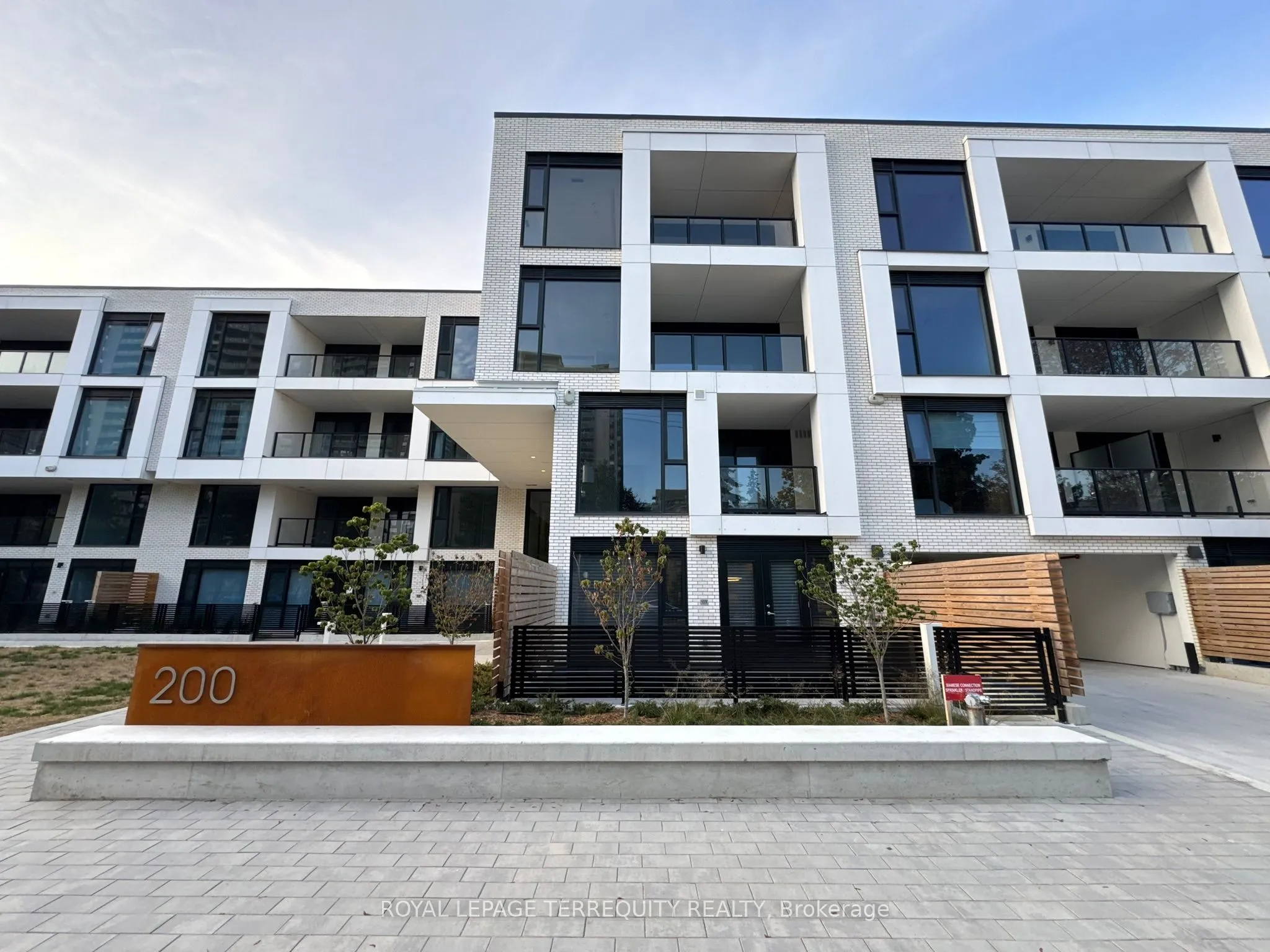 Property For Sale | C12835876
